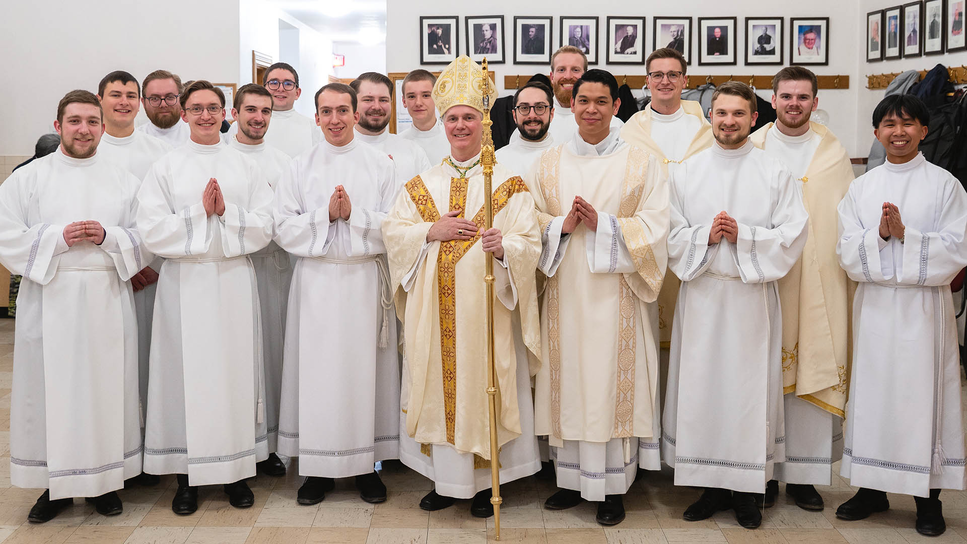 Seminarians-lrf365