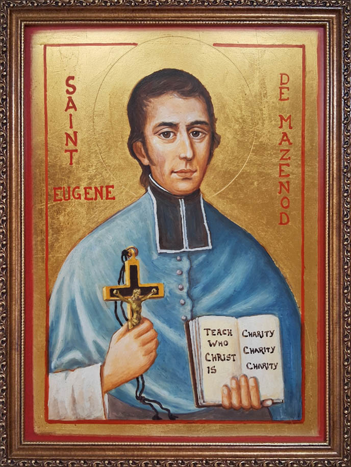 StEugenePic_131044-ed