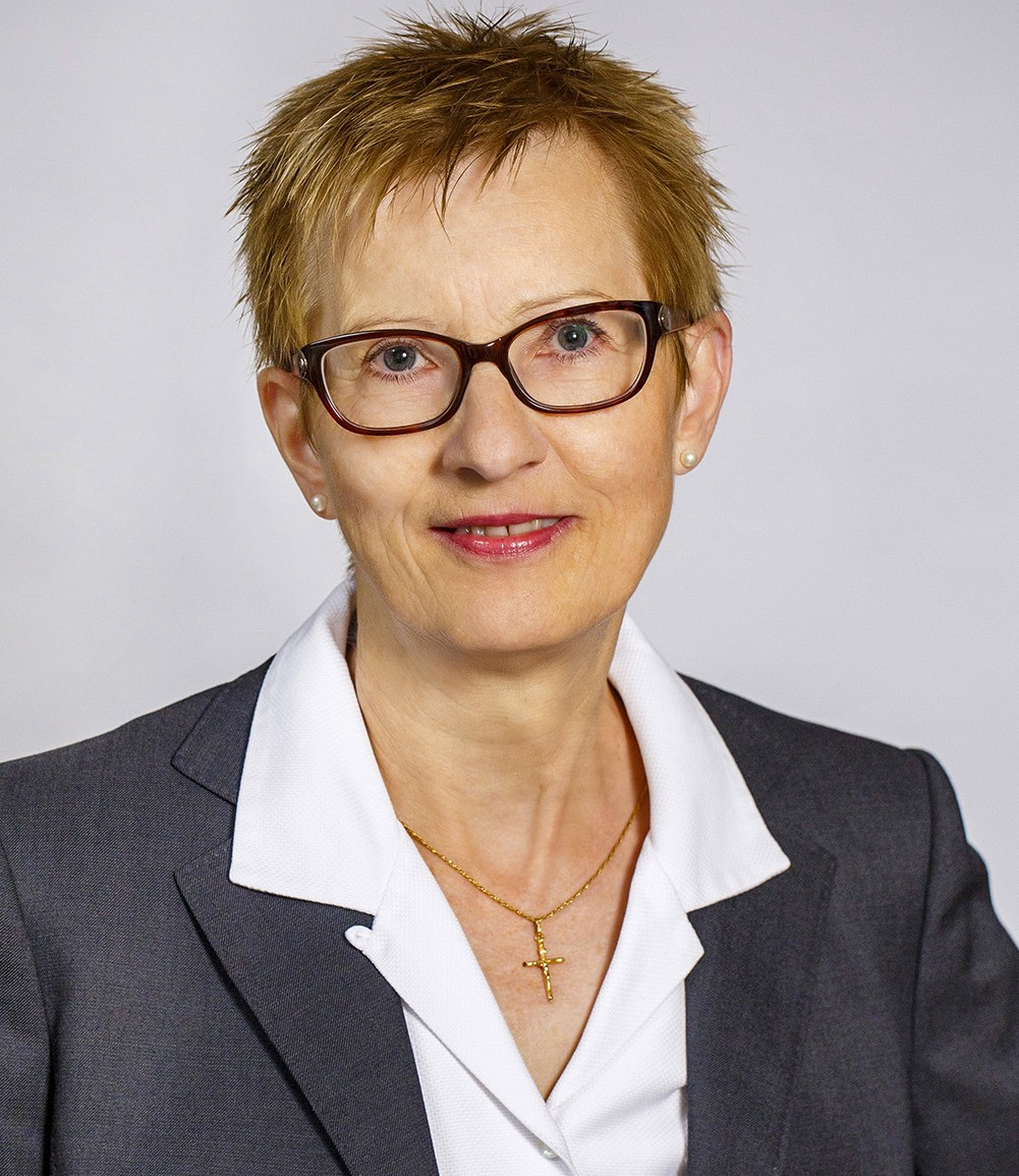 Fran Lucas (2019) (002)