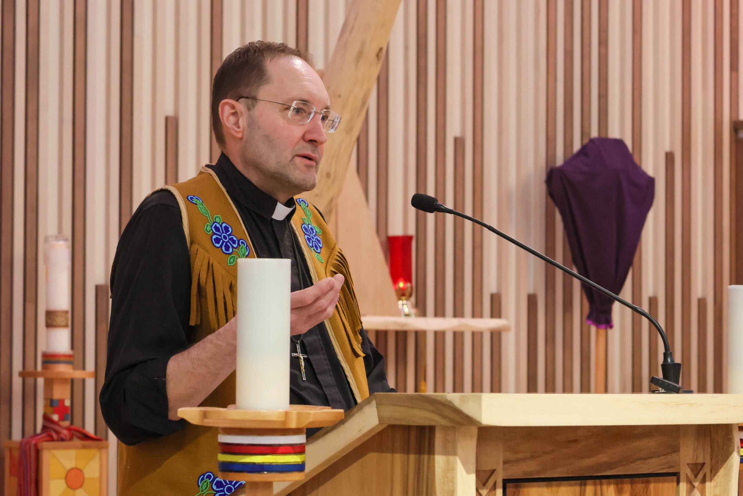 SHFP-Lenten2026--0439