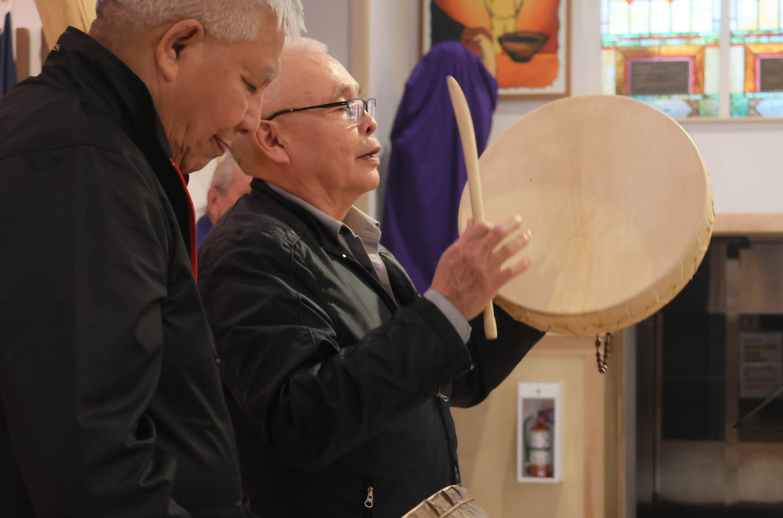 SHFP-Lenten2026--0442