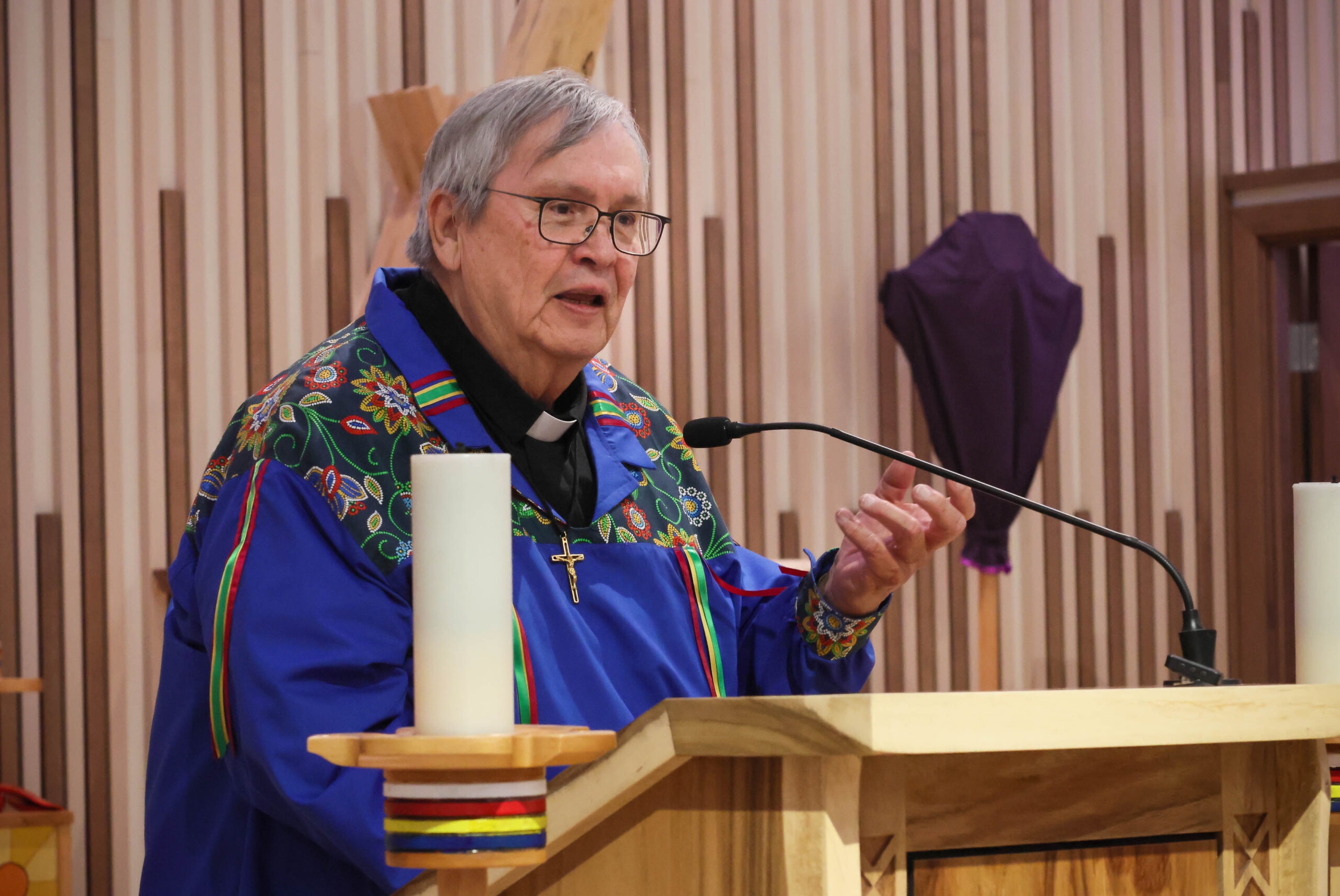 SHFP-Lenten2026--0485