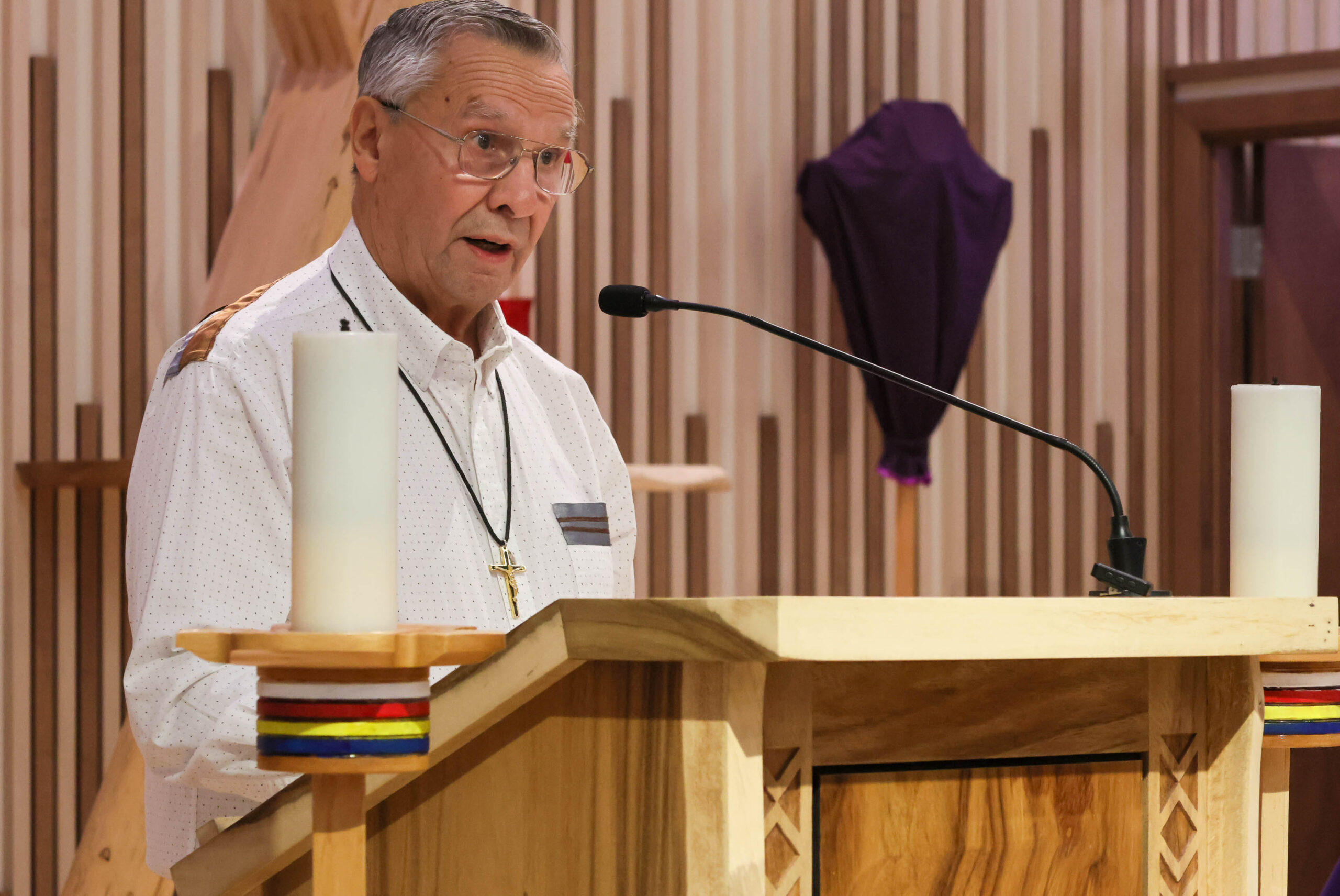 SHFP-Lenten2026--0489