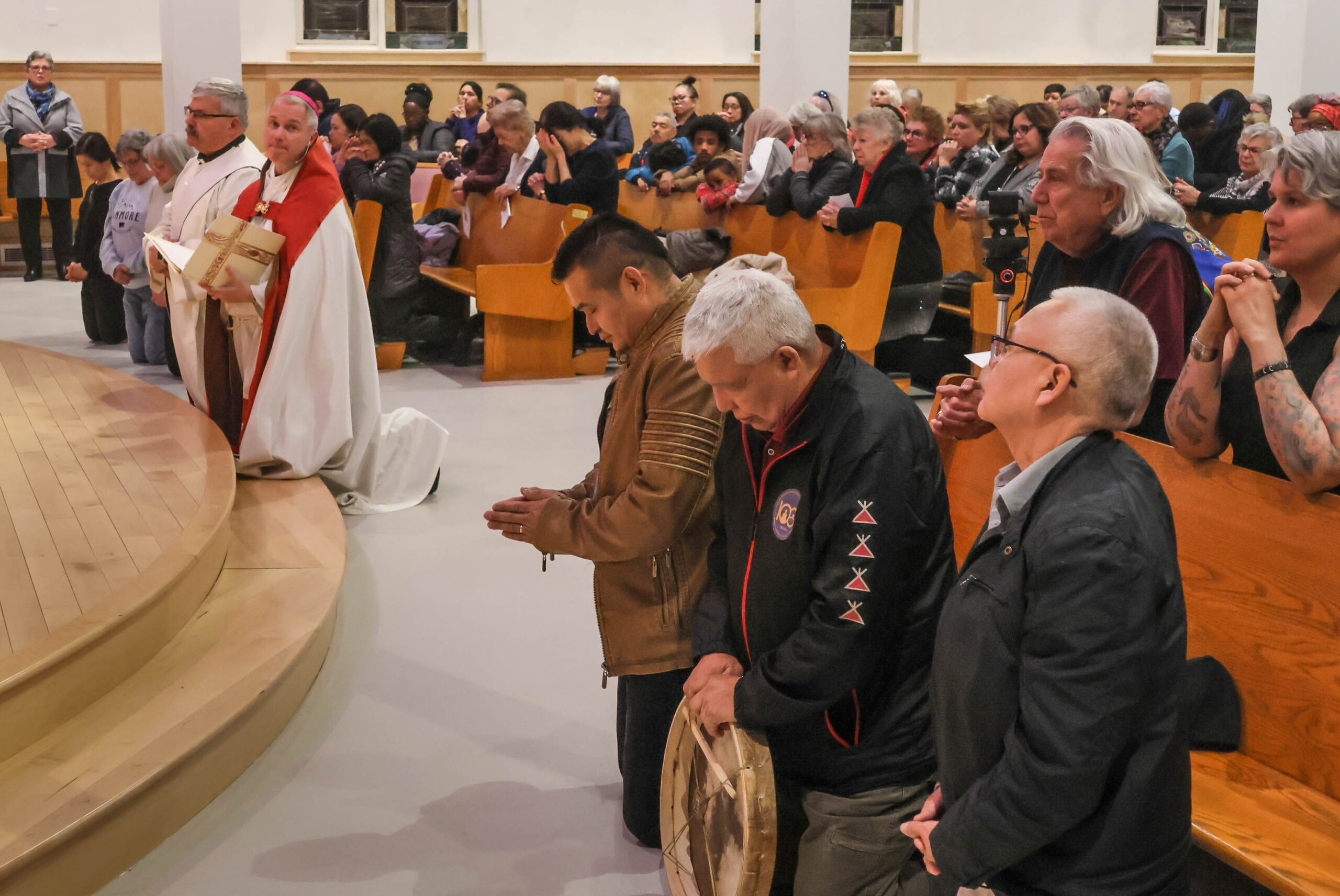 SHFP-Lenten2026--0498