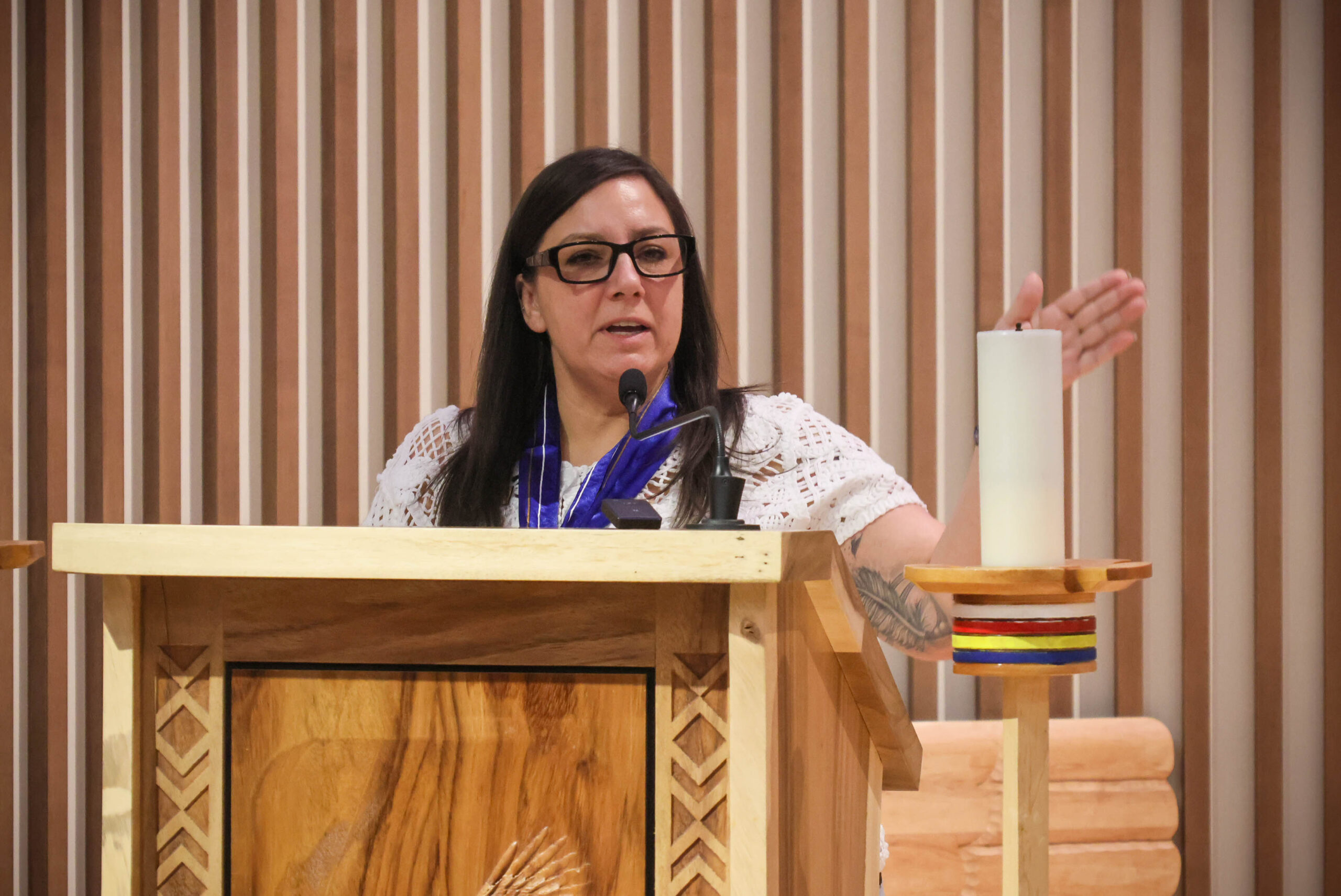 SHFP-Lenten2026--0533