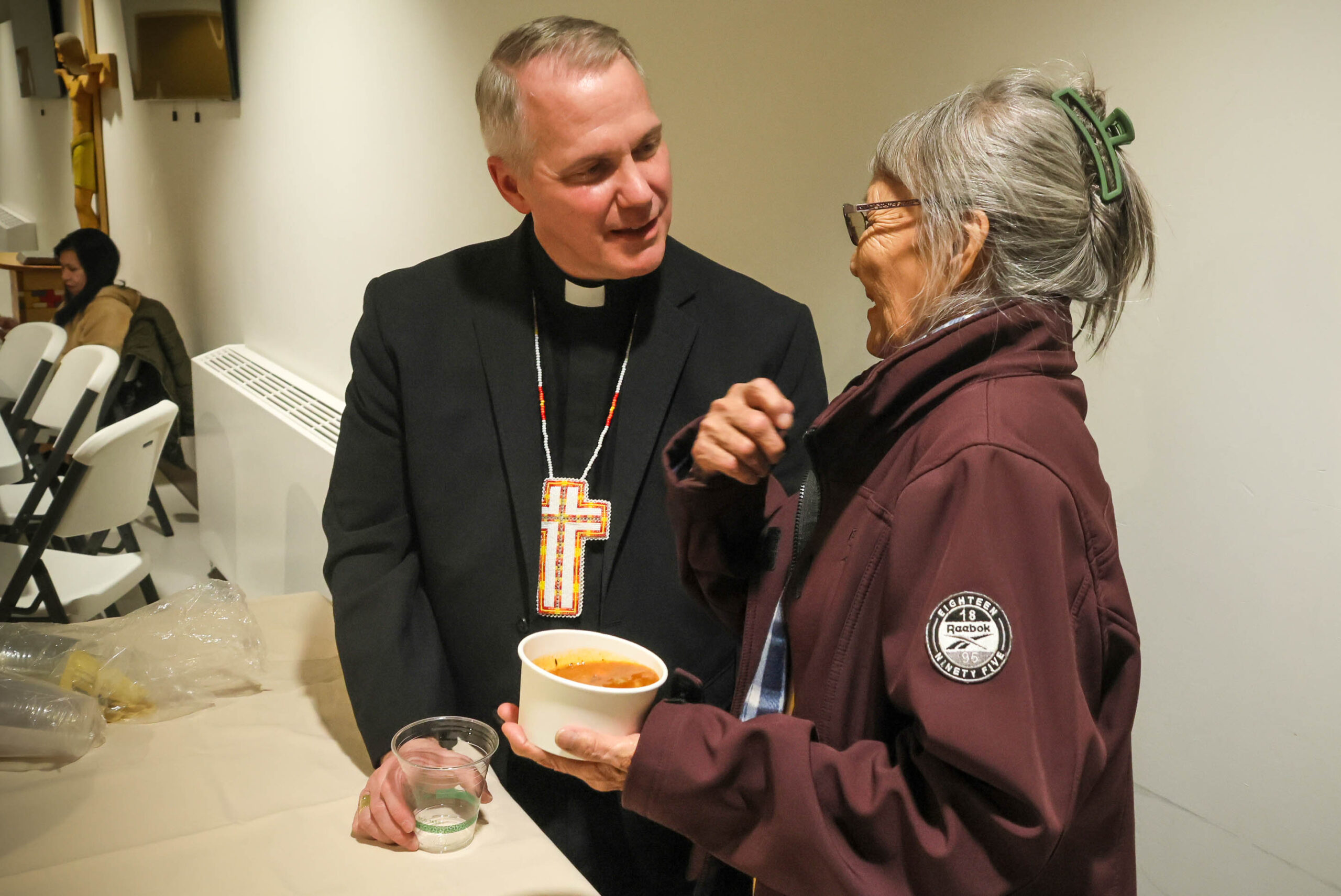 SHFP-Lenten2026--0538