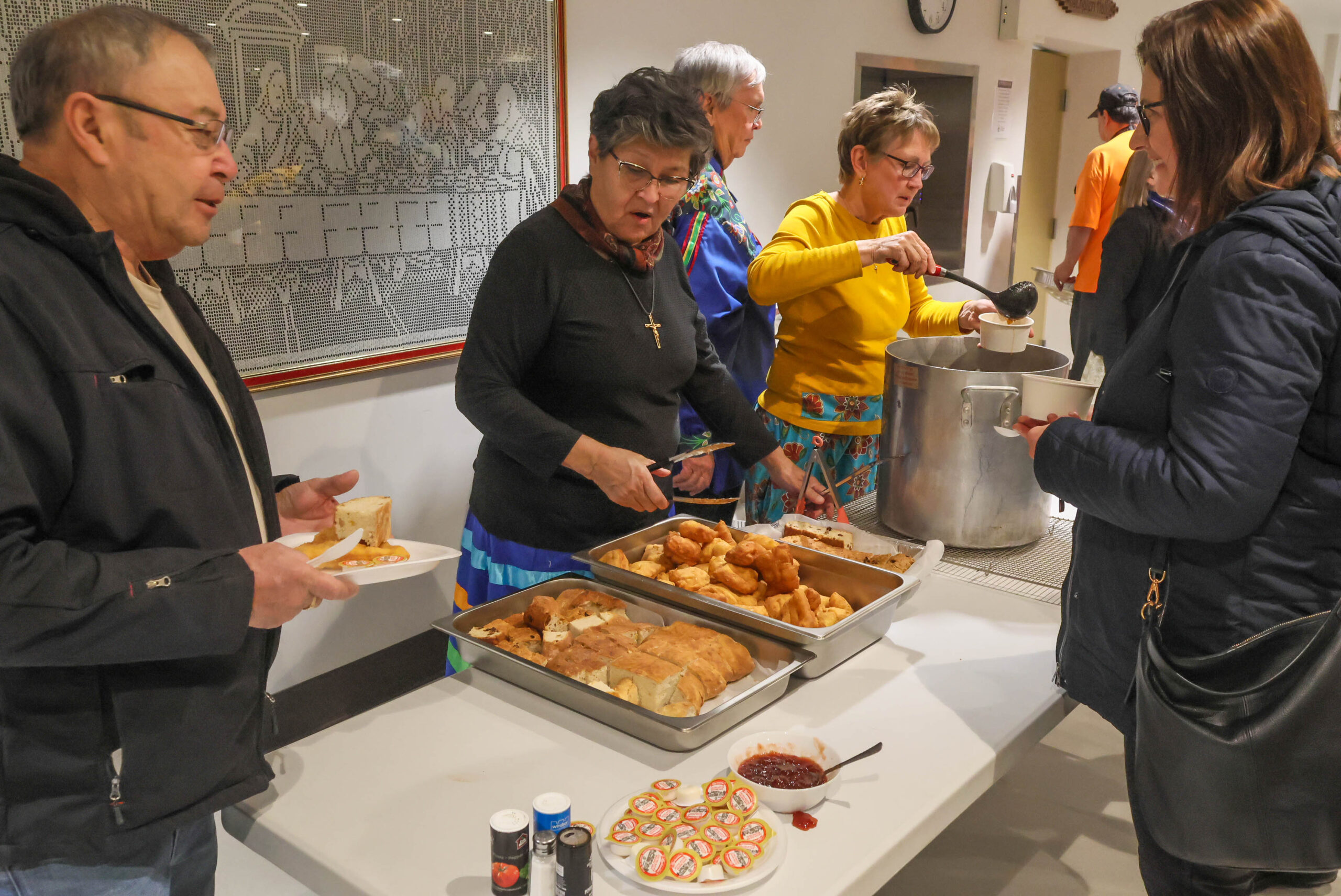 SHFP-Lenten2026--0539