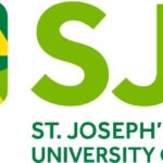 St. Joseph’s College, University of Alberta