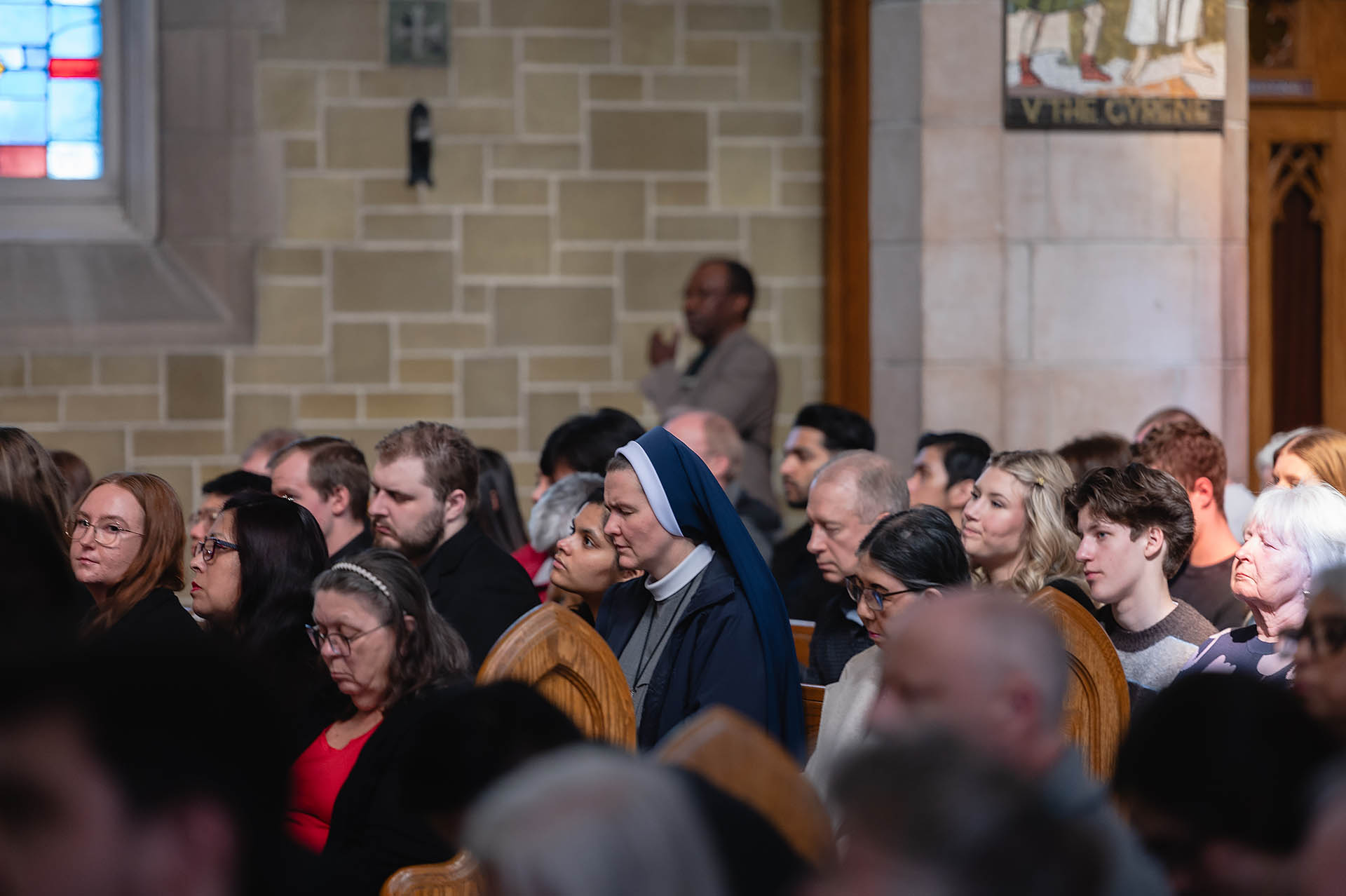 20260403_good-friday_-007_55187334831_o