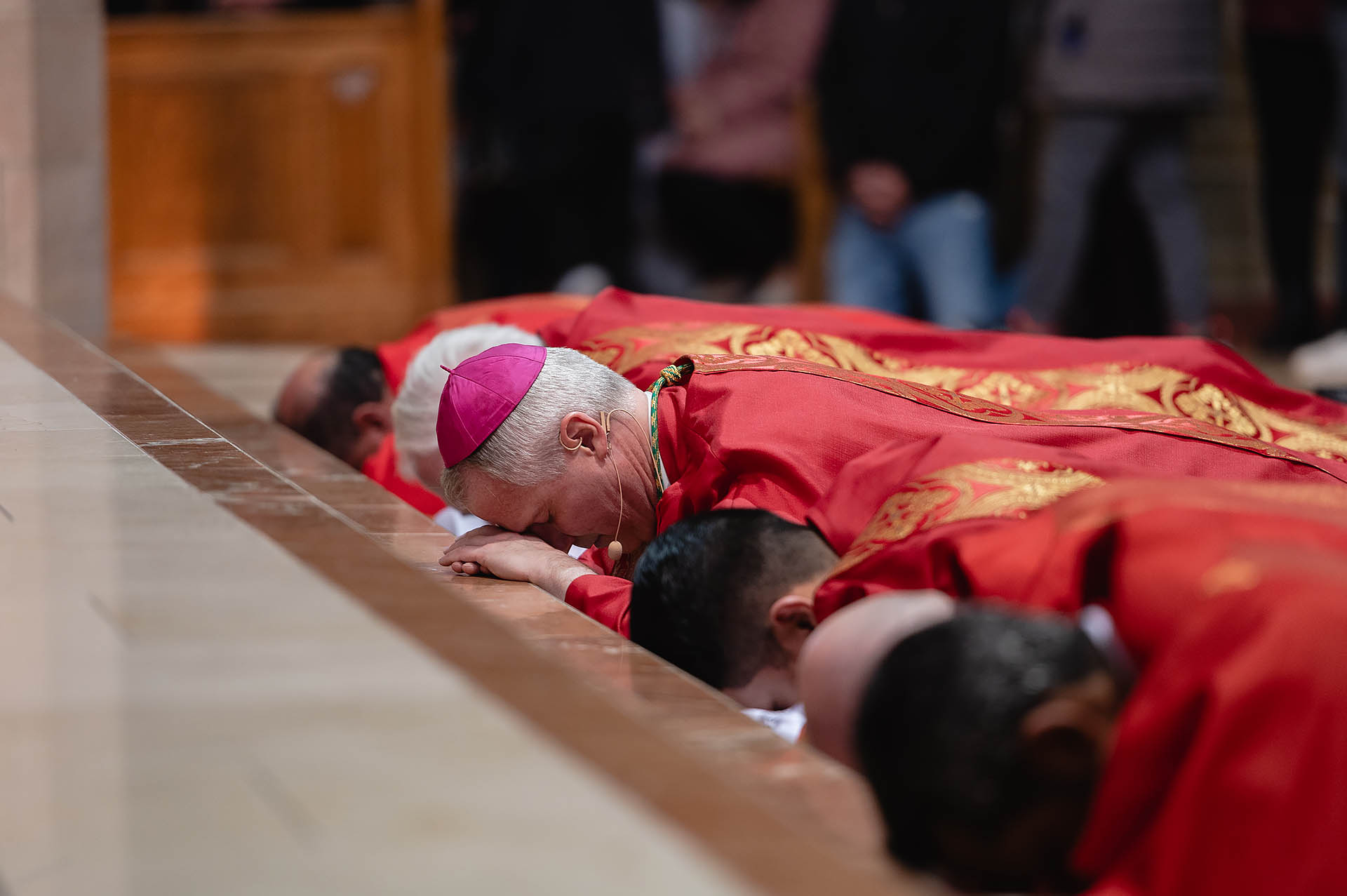 20260403_good-friday_-013_55187732805_o