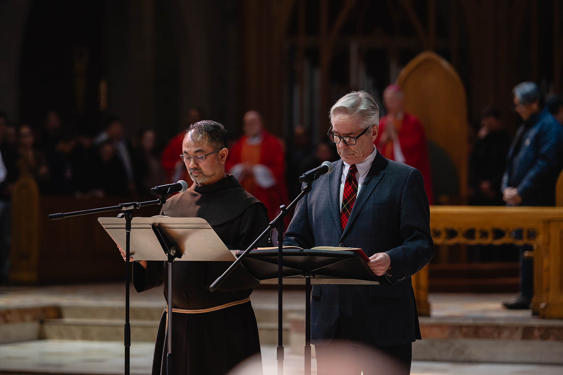 20260403_good-friday_-034_55187339731_o