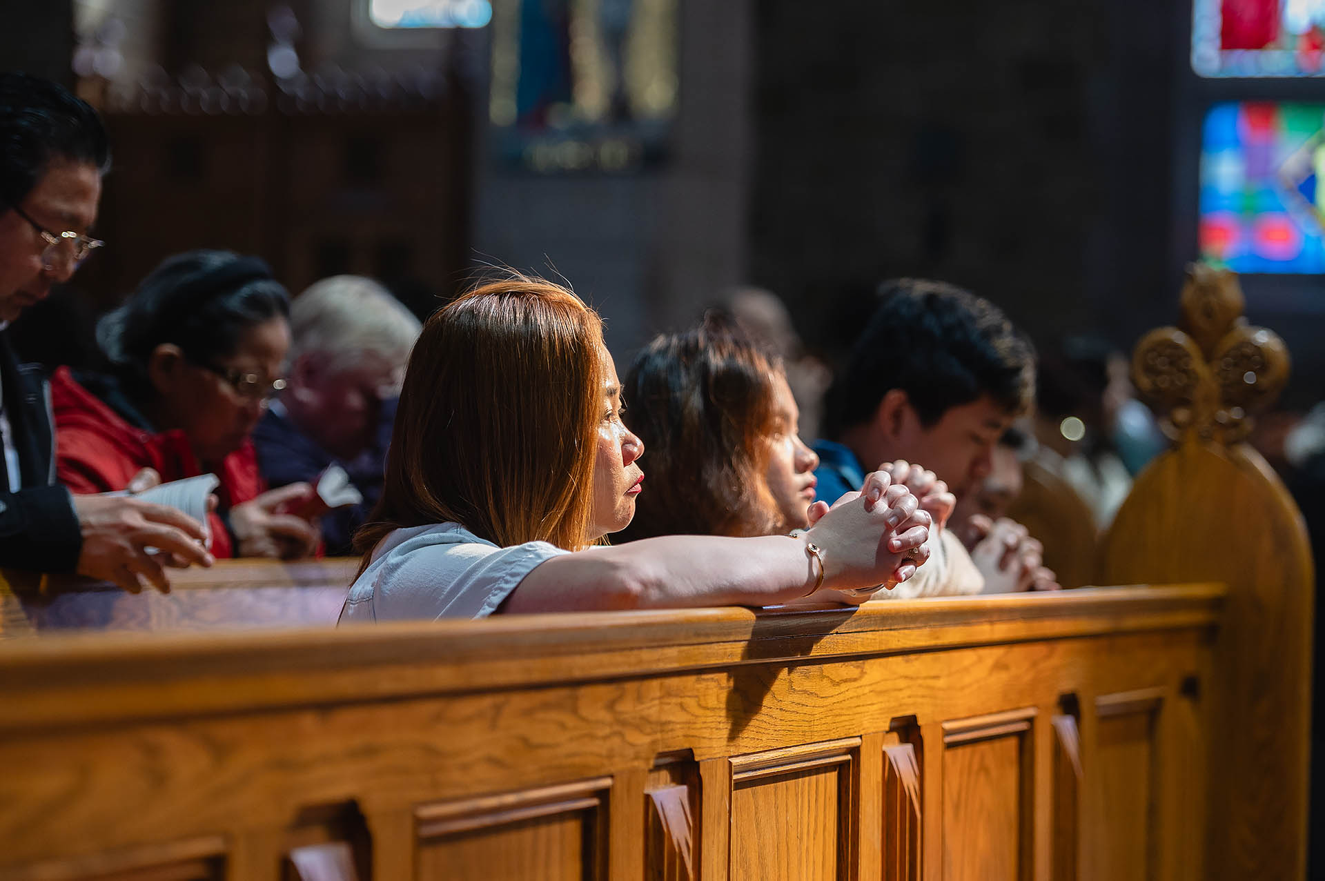 20260403_good-friday_-039_55187731875_o