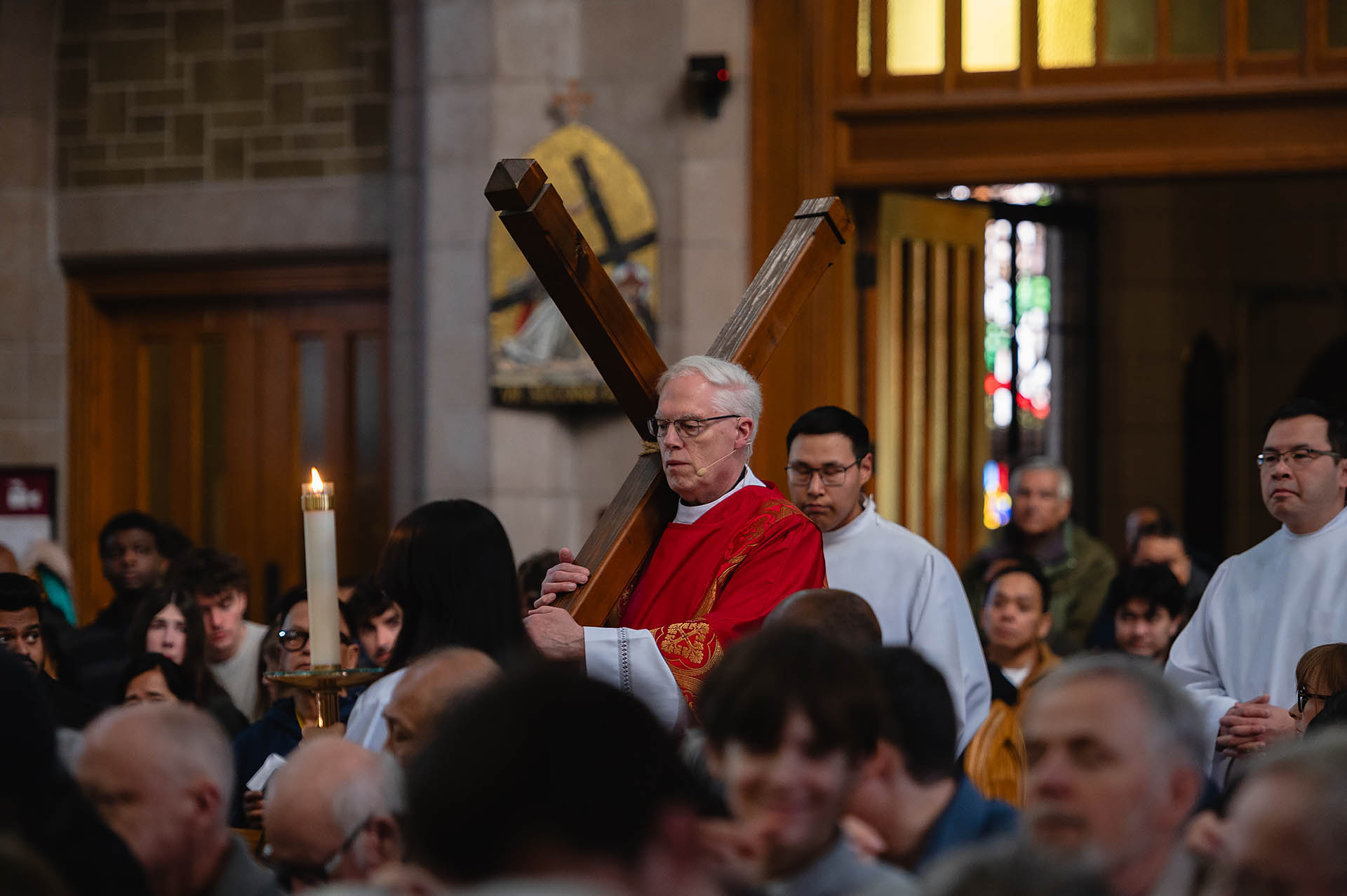 20260403_good-friday_-068_55187489813_o