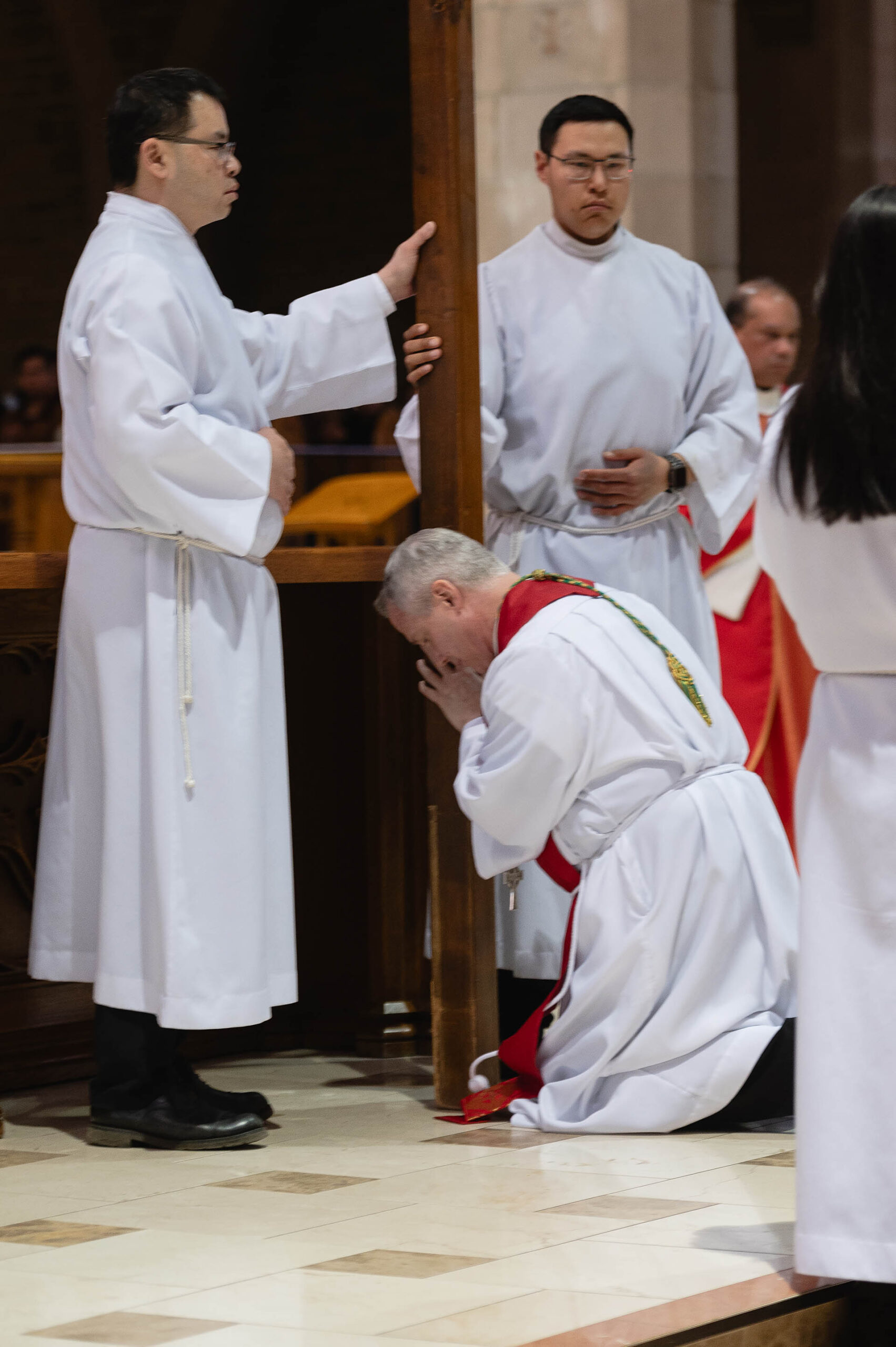 20260403_good-friday_-075_55186446662_o