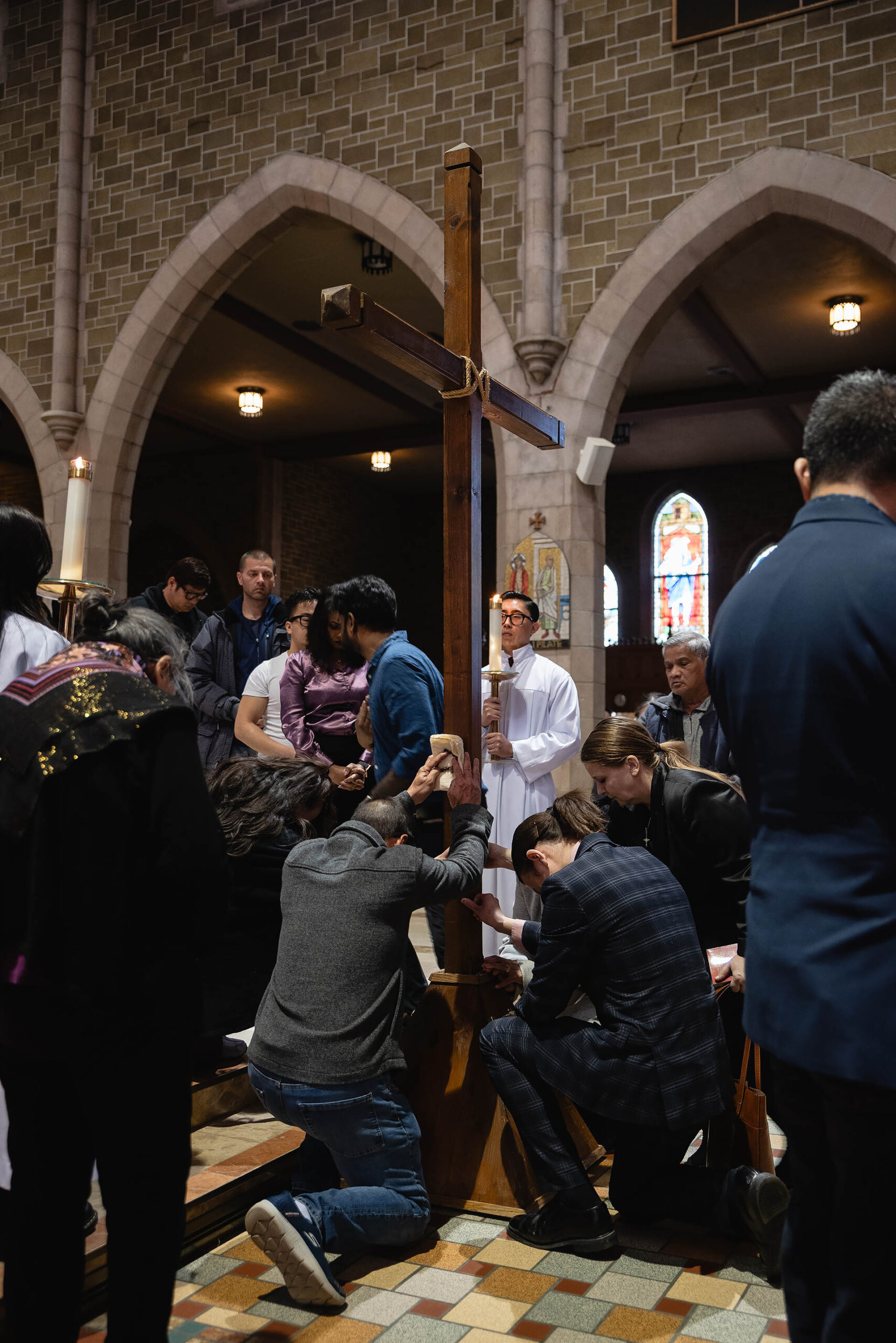 20260403_good-friday_-098_55187337646_o