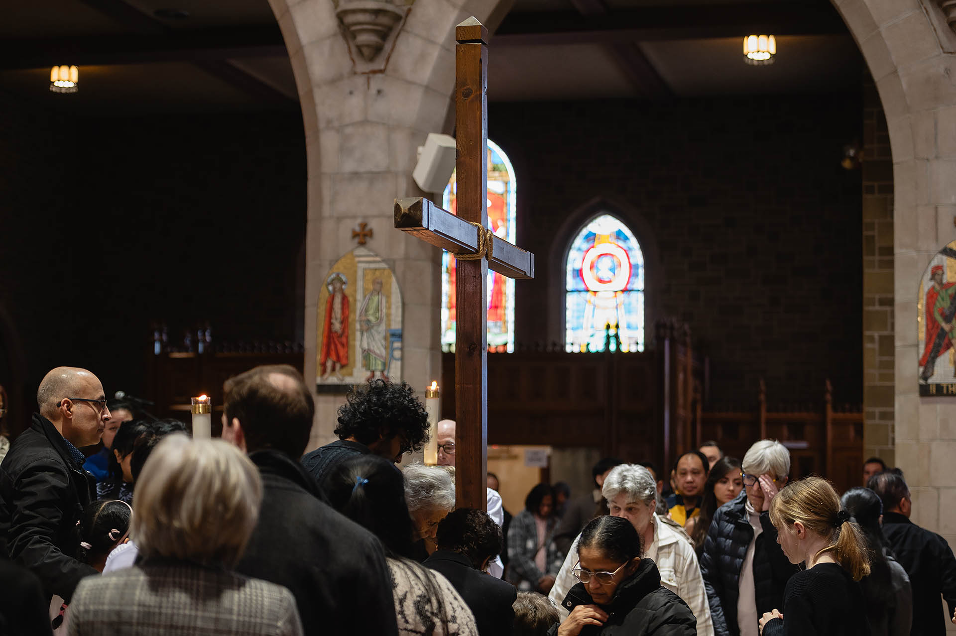 20260403_good-friday_-105_55187588224_o