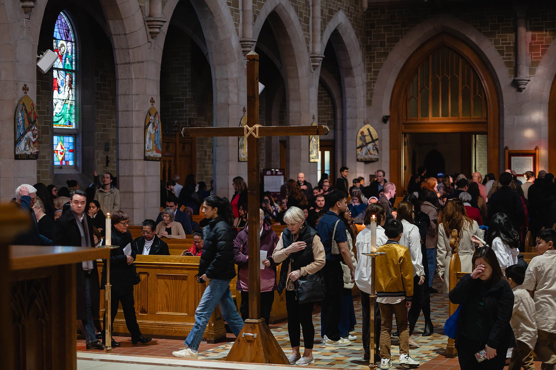 20260403_good-friday_-183_55186442907_o