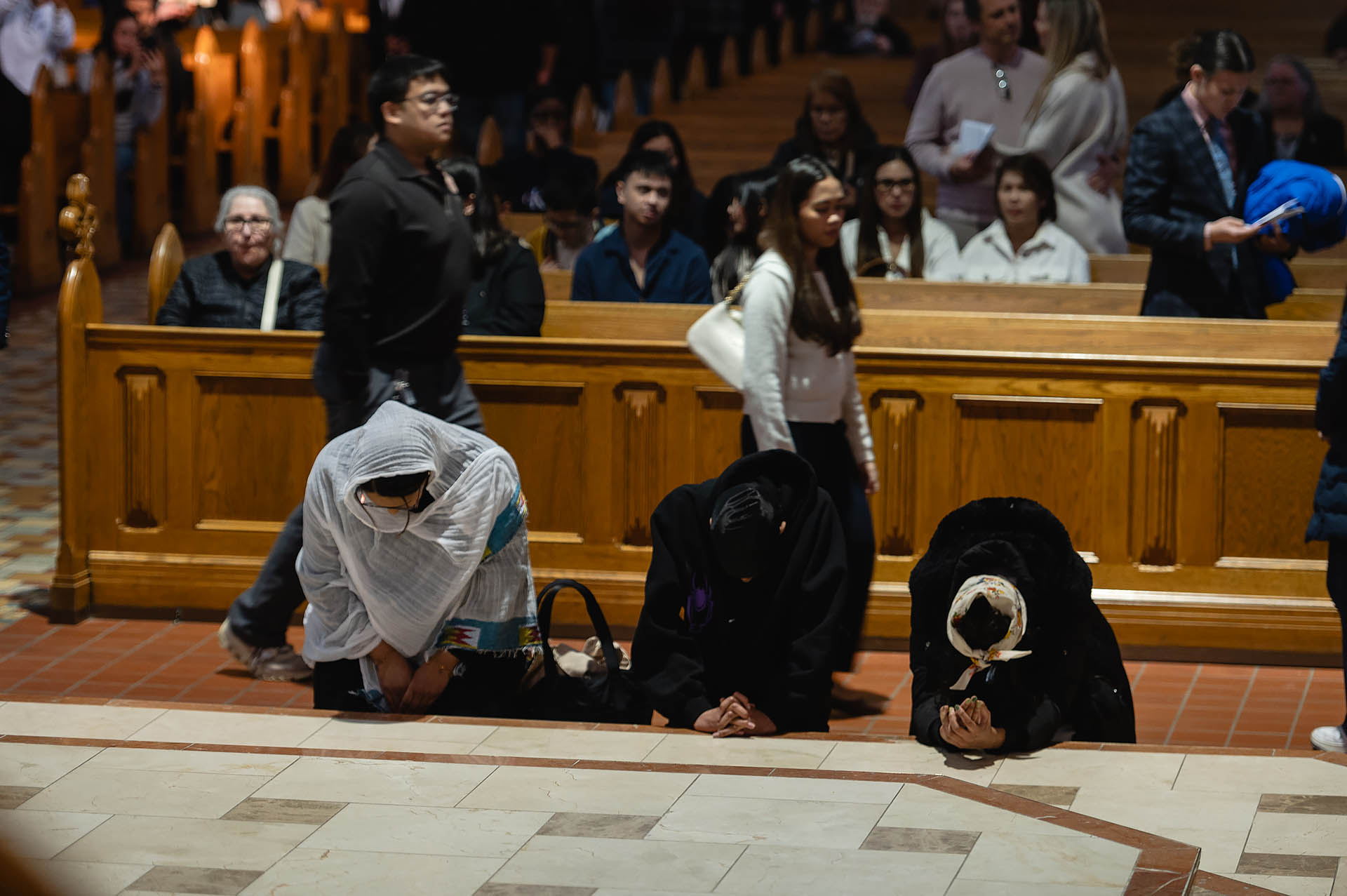 20260403_good-friday_-184_55187585394_o