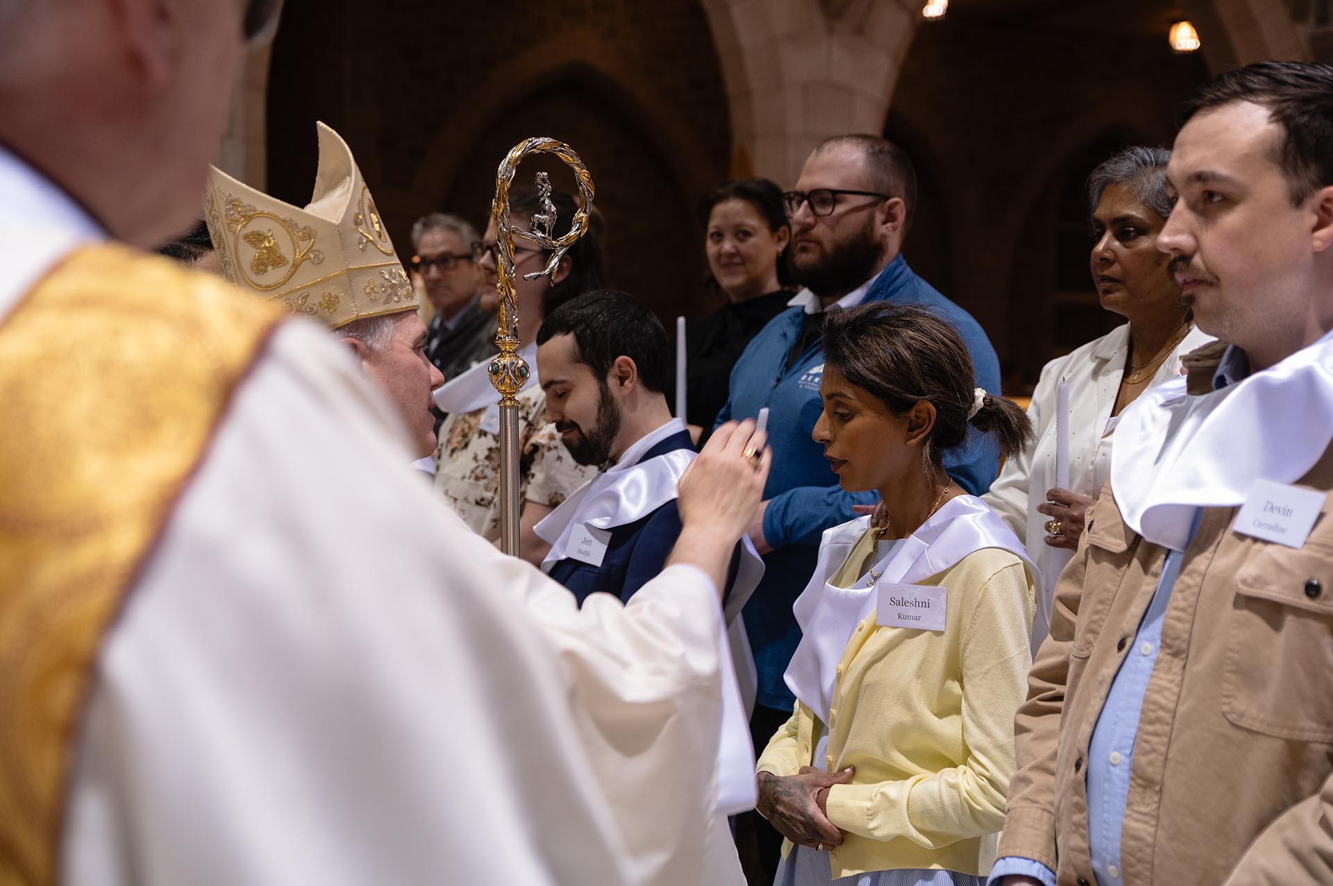 55193191972_11b1cc3c45_o