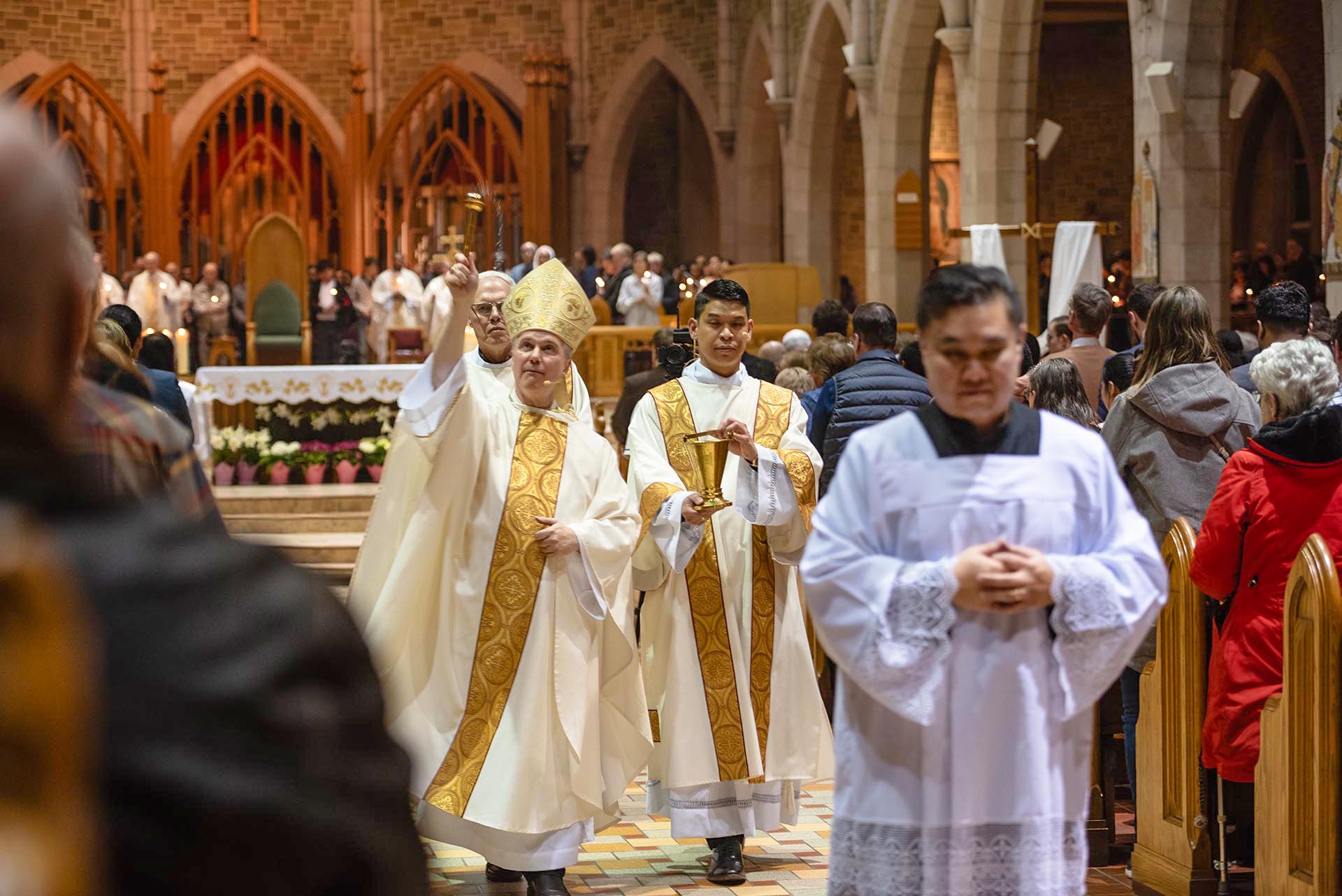 55194075096_ee77a49cd4_o