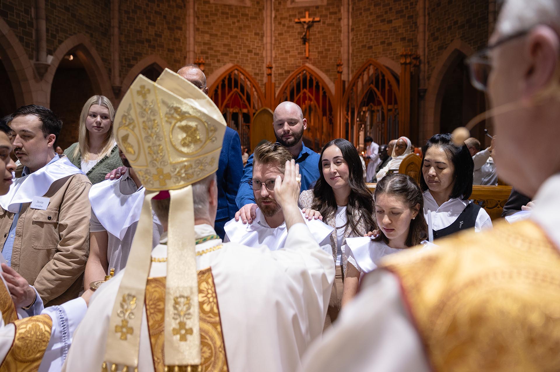 55194222798_88c9e79589_o