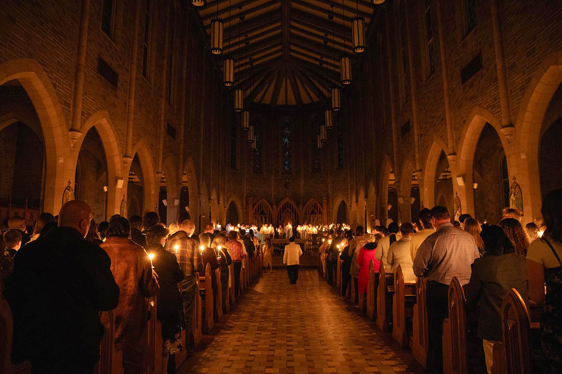 55194235143_6f2291fbf3_o