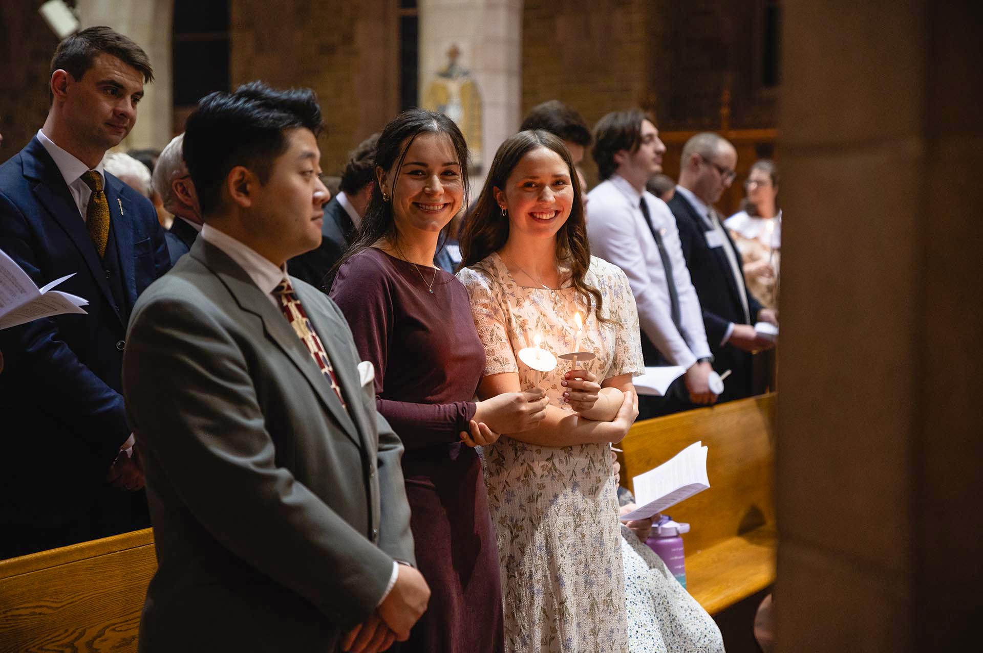 55194329414_ca6ddeeb52_o