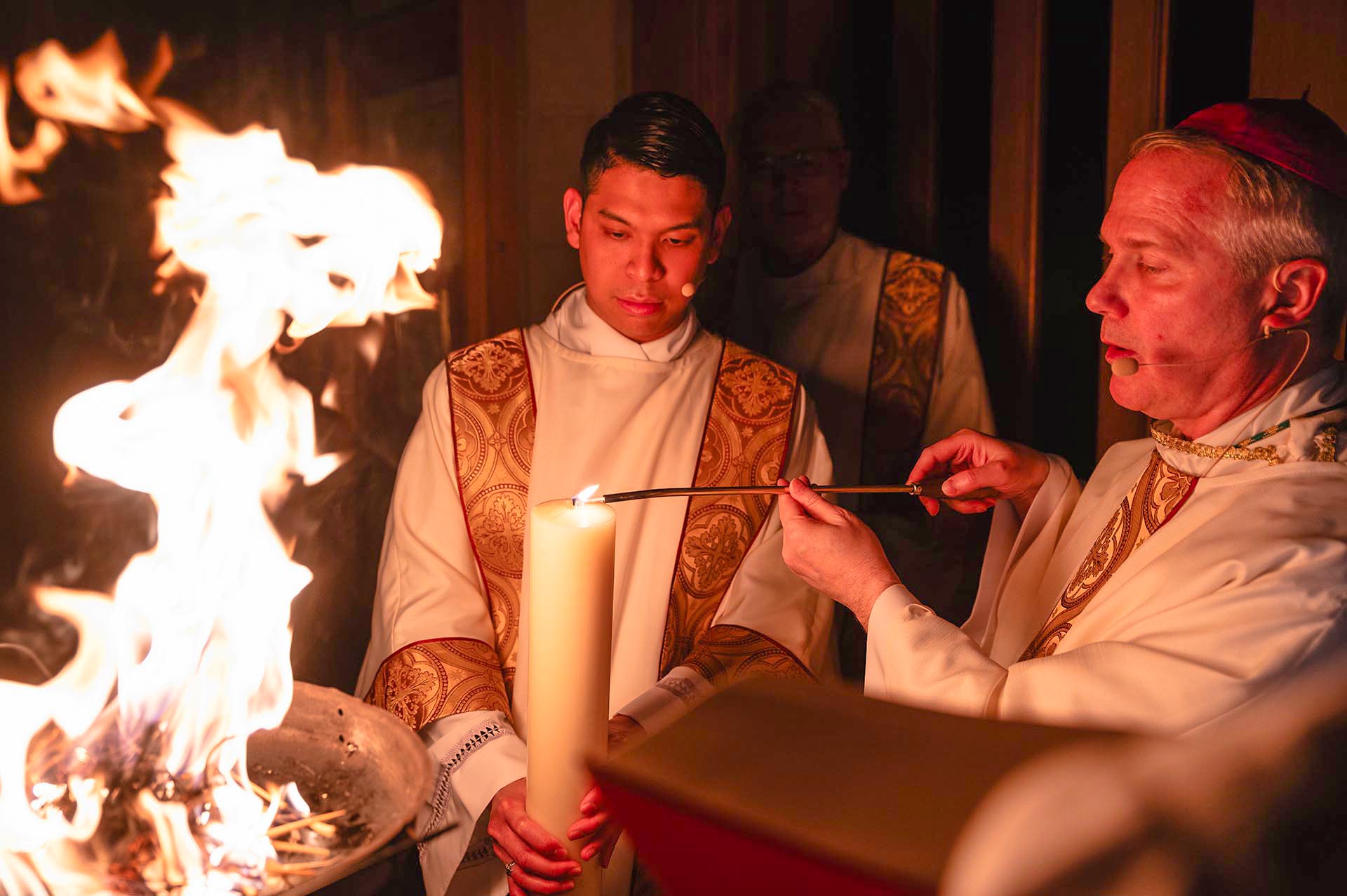 55194343394_08107f6c3a_o