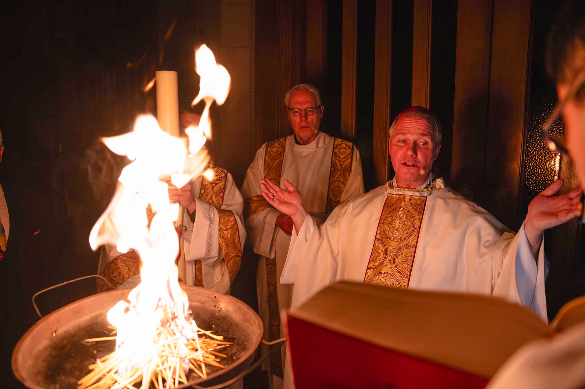 55194343789_ec7063d9b6_o