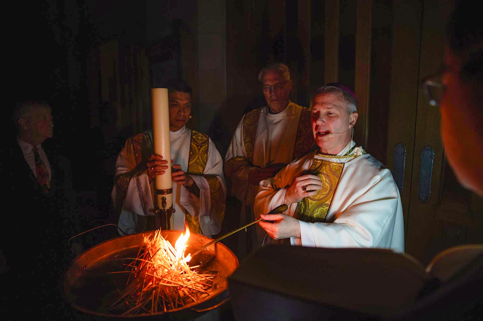 55194343989_61fff1f847_o