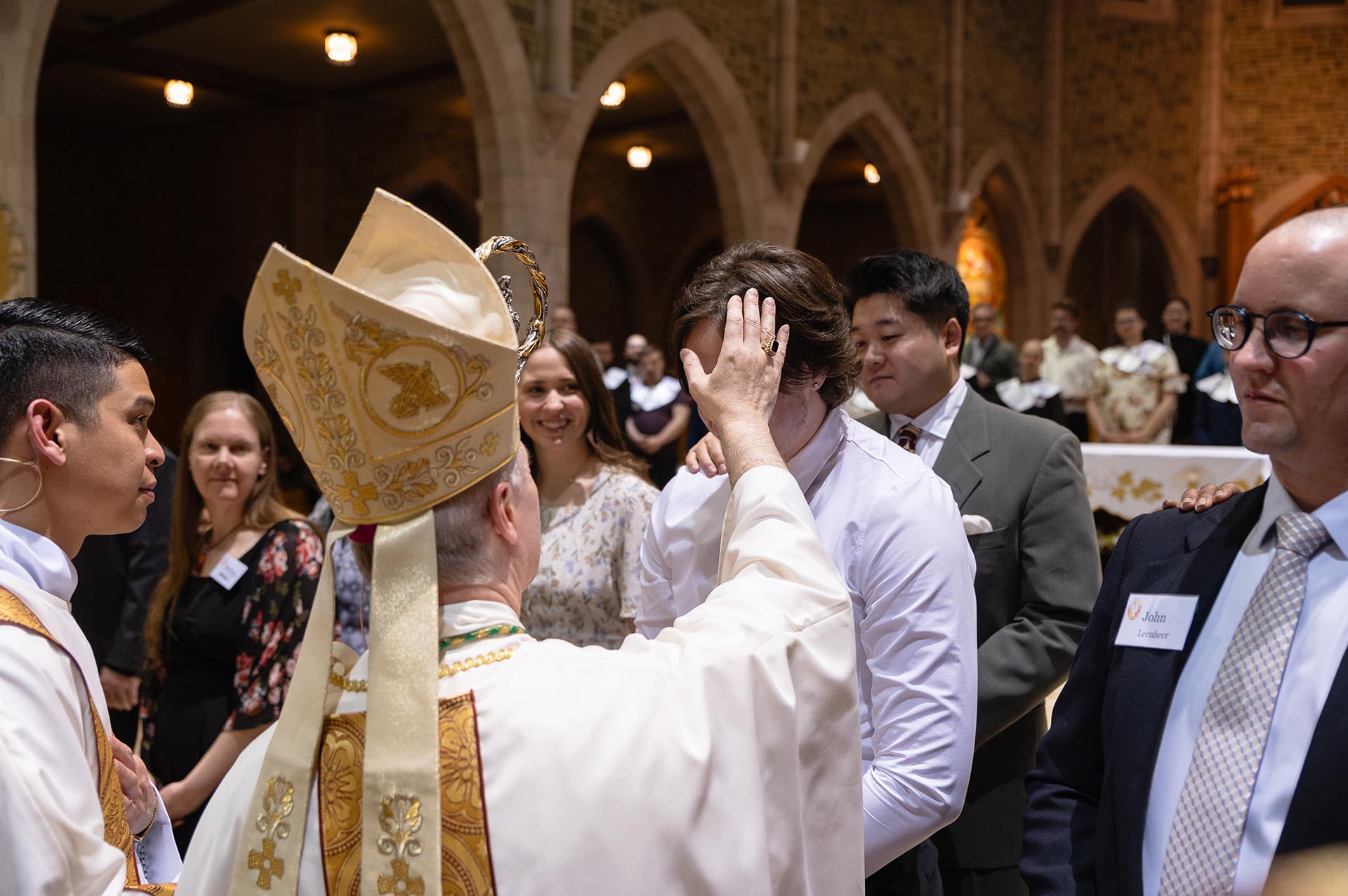 55194483285_063b11d45b_o