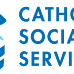 Catholic Social Services