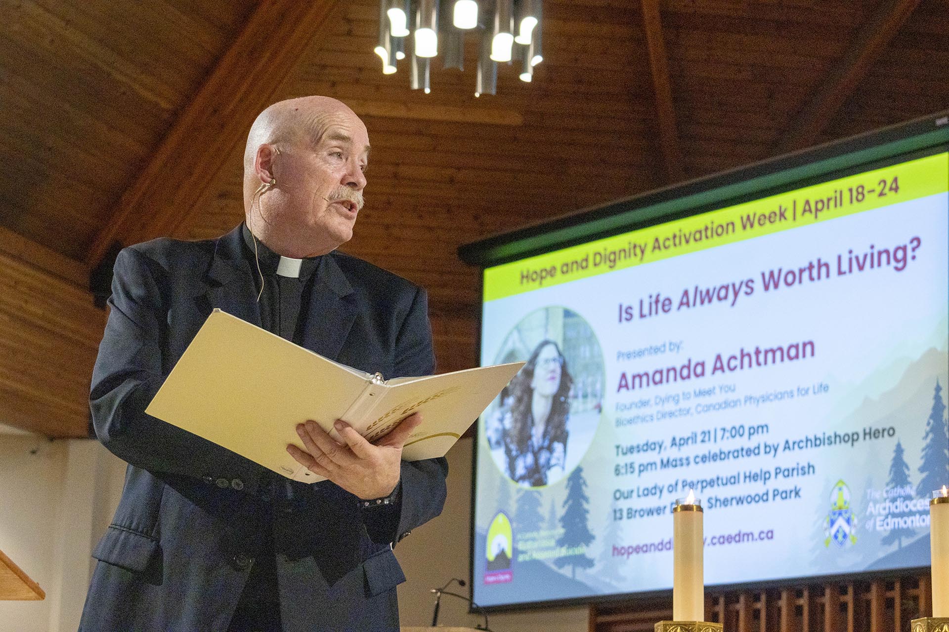 OLPH-ActivationWeek-0801