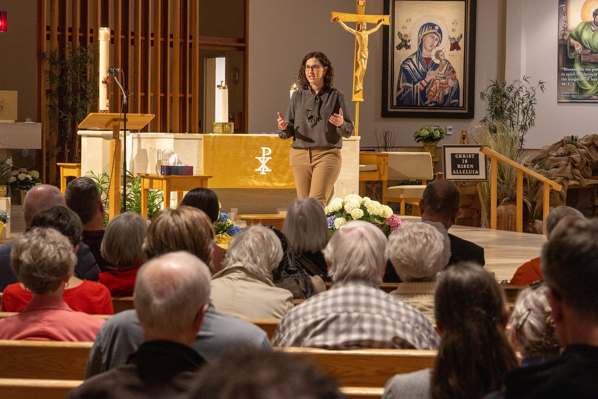 OLPH-ActivationWeek-0823