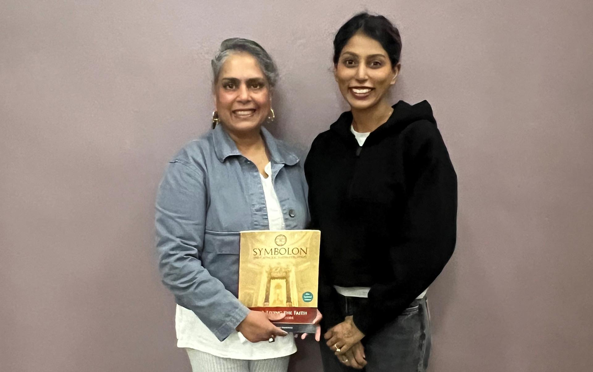 Saleshni Kumar and sponsor_ edited