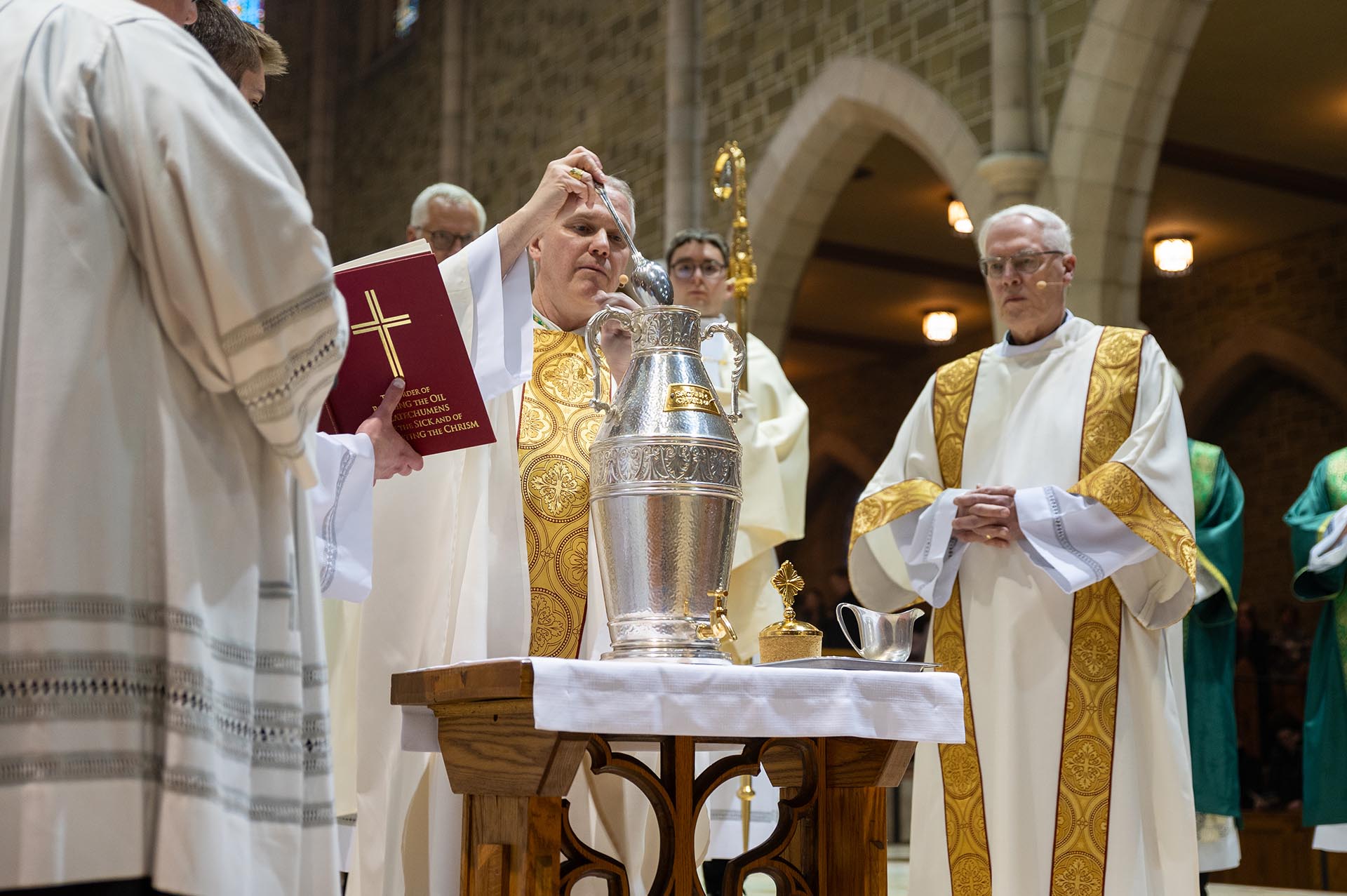 lrf_20260330_chrism-mass_105_55180859308_o