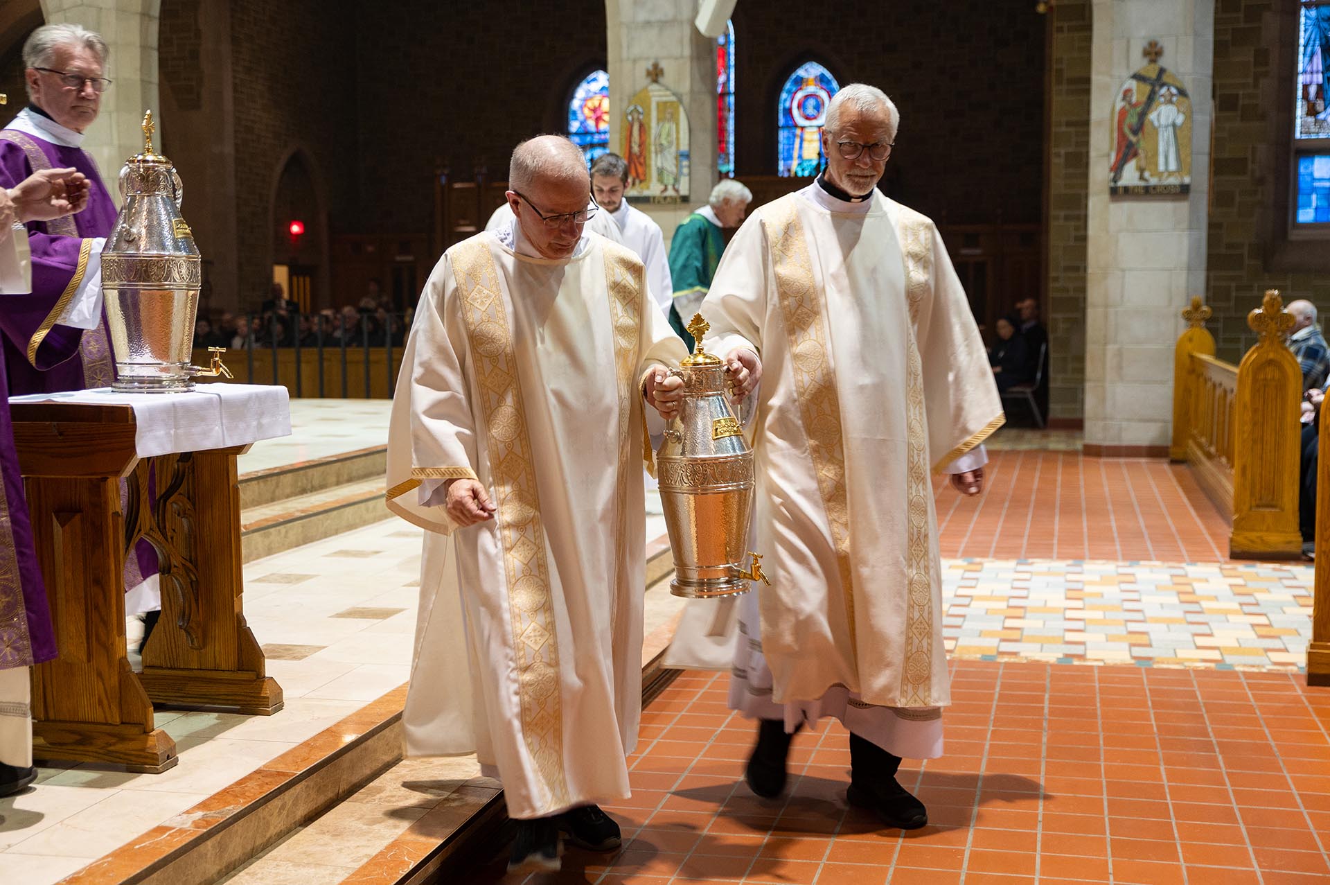 lrf_20260330_chrism-mass_109_55181095470_o