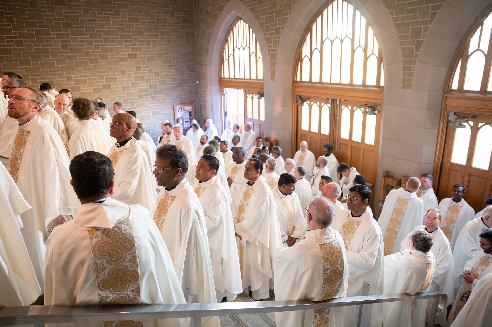 lrf_20260330_chrism-mass_10_55179796712_o