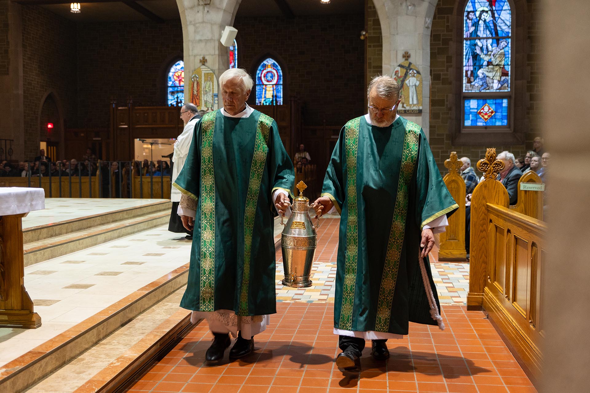 lrf_20260330_chrism-mass_110_55179801837_o