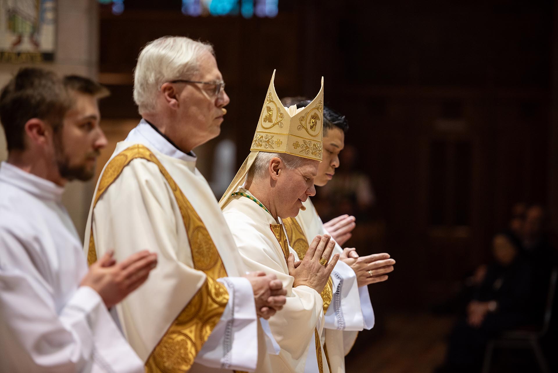 lrf_20260330_chrism-mass_121_55179802272_o