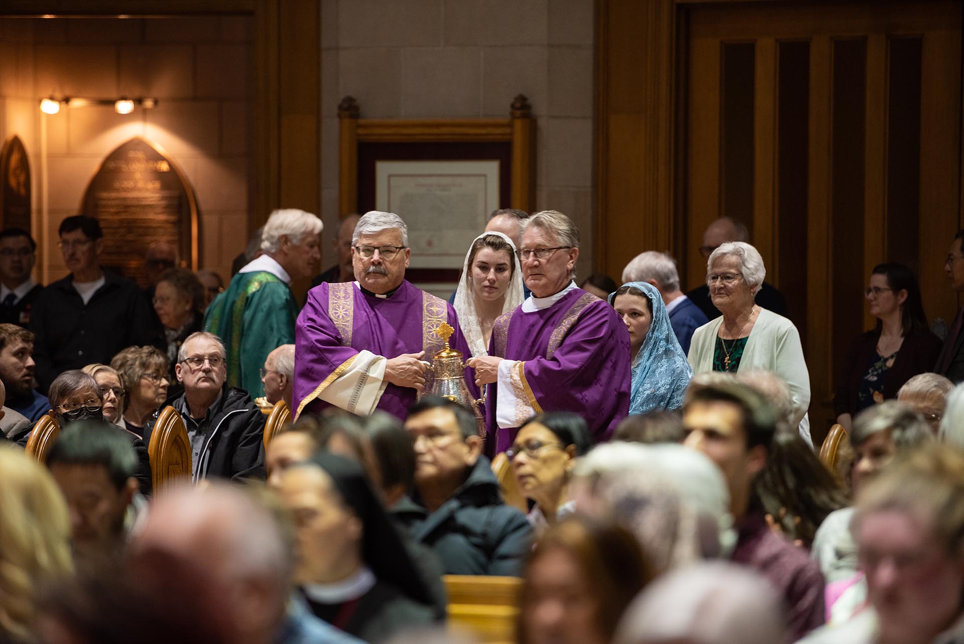 lrf_20260330_chrism-mass_128_55180860453_o