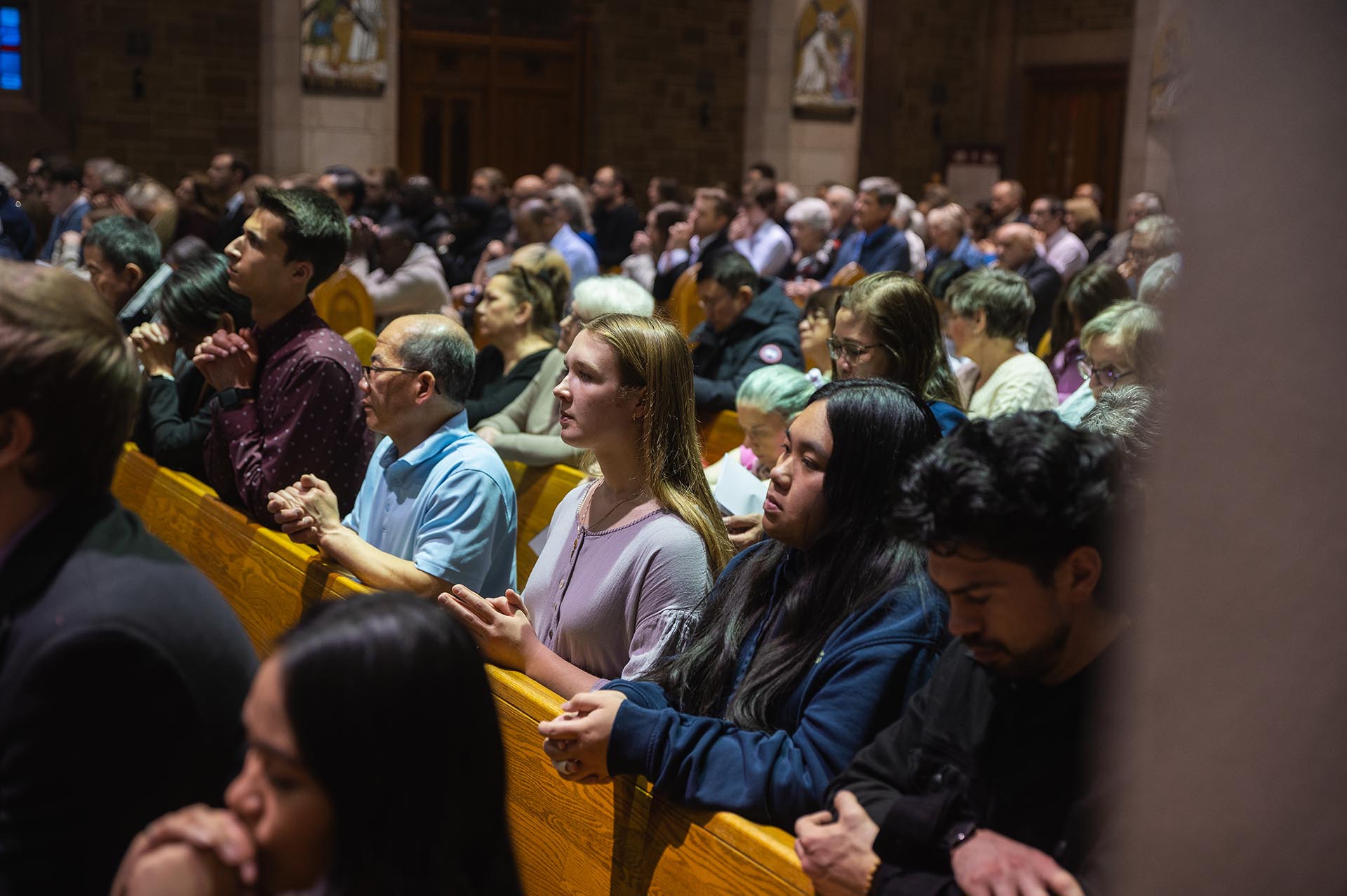 lrf_20260330_chrism-mass_134_55180693461_o