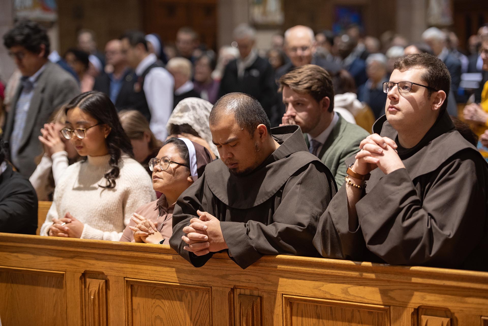 lrf_20260330_chrism-mass_171_55179805007_o