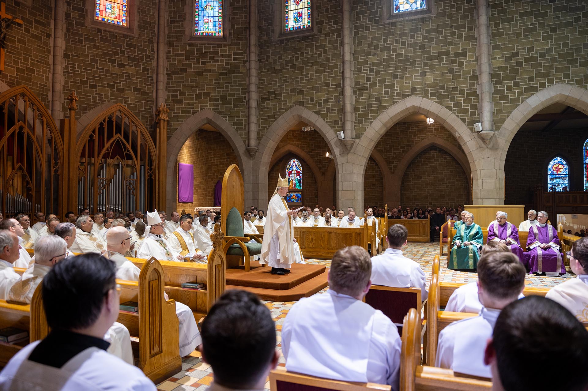 lrf_20260330_chrism-mass_71_55180857918_o