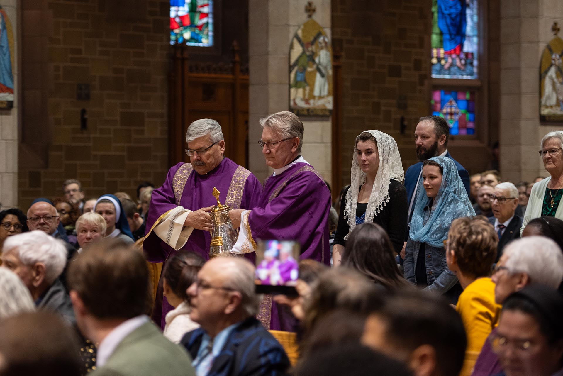 lrf_20260330_chrism-mass_78_55180690871_o