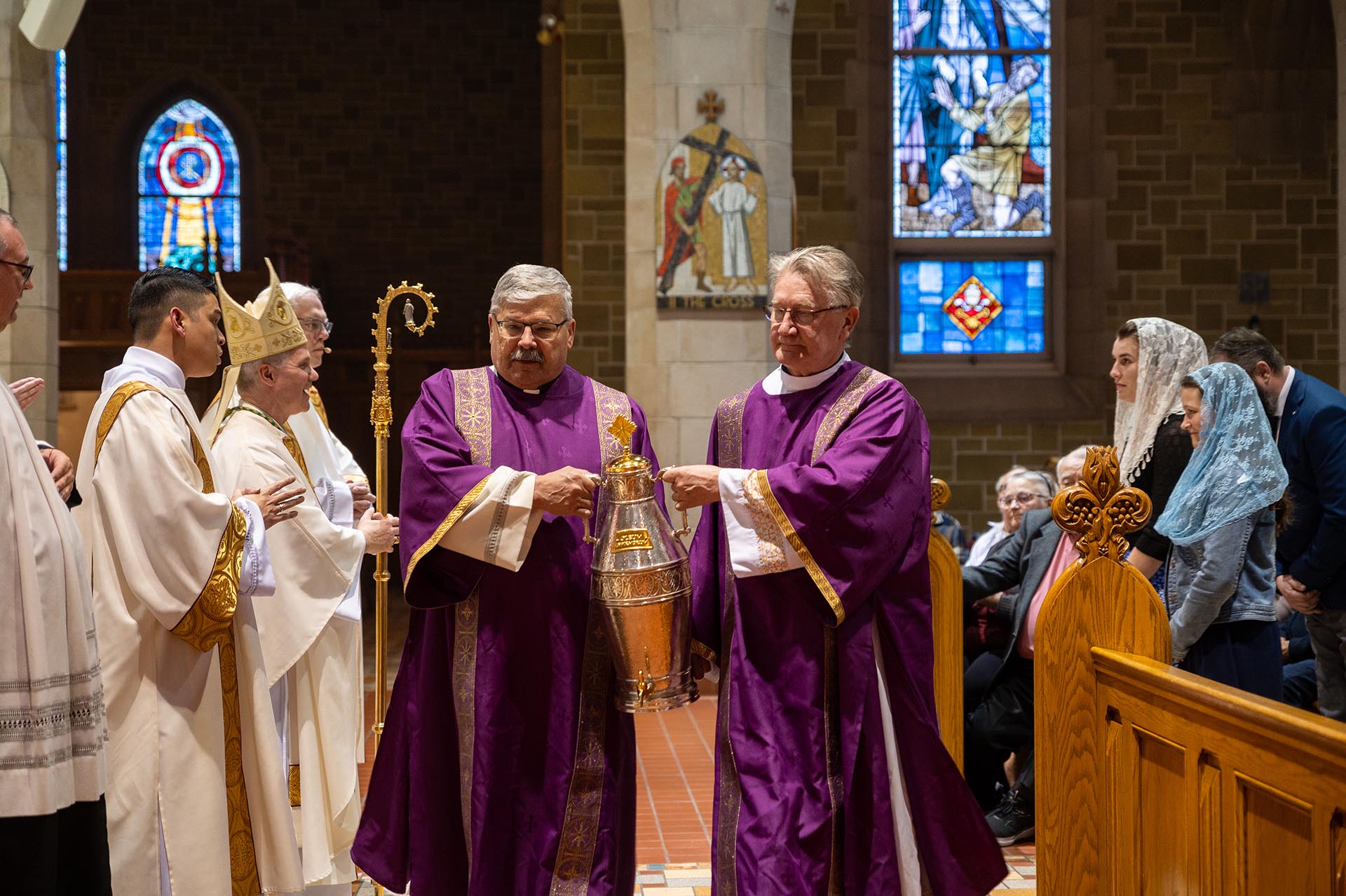 lrf_20260330_chrism-mass_81_55180858413_o