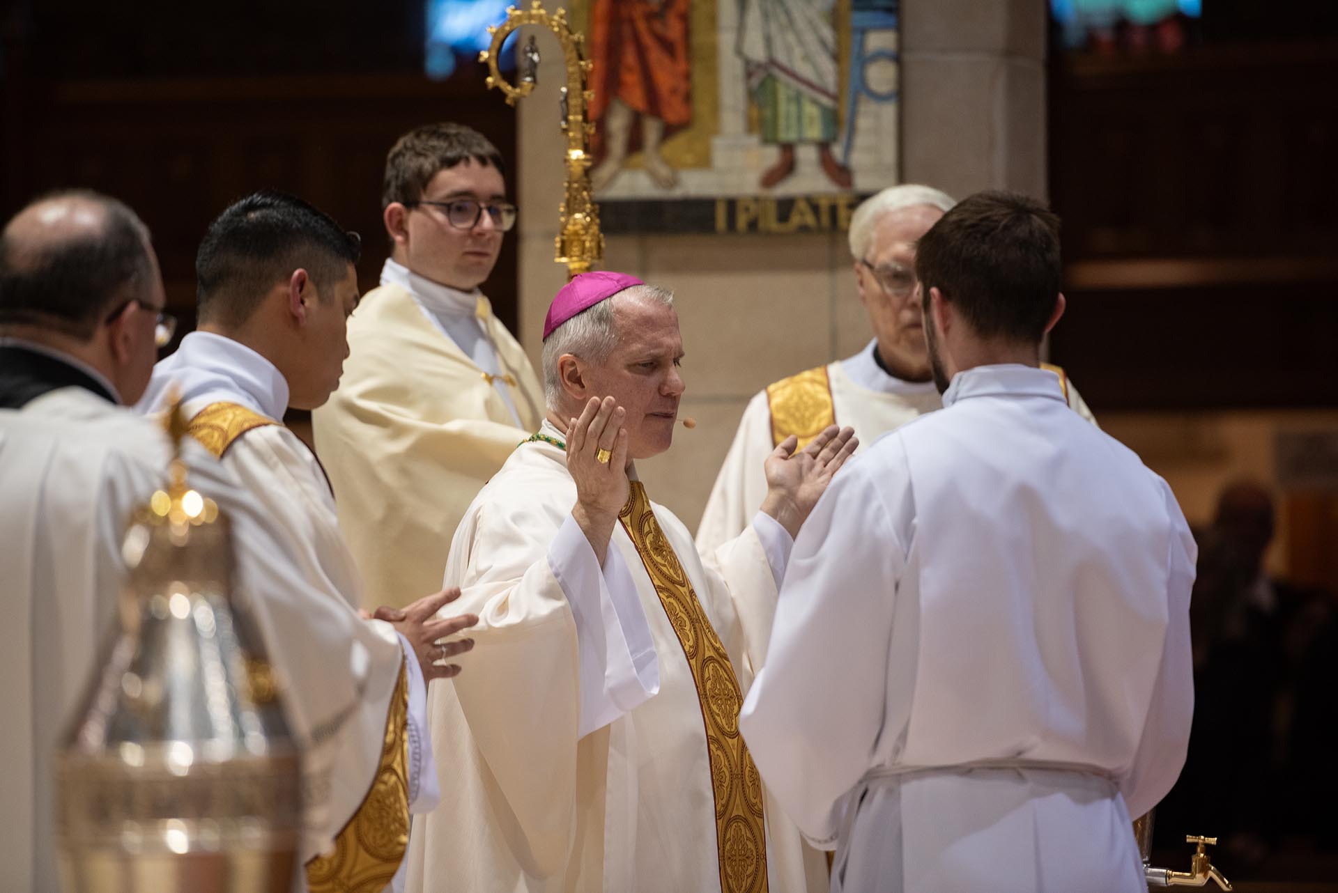 lrf_20260330_chrism-mass_99_55180947159_o