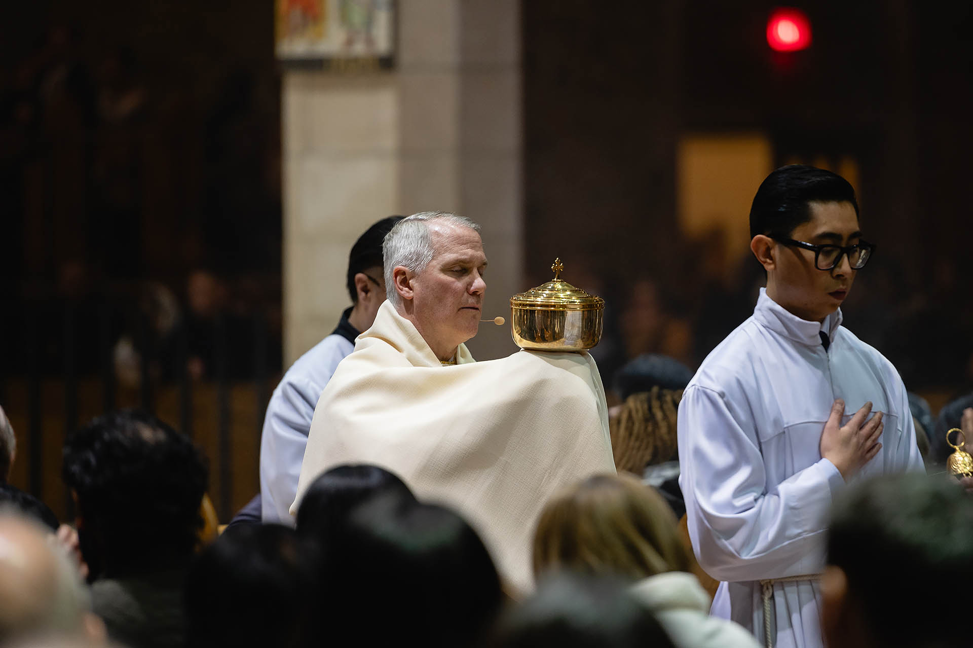 lrf_20260402_holy-thursday_115_55186041800_o