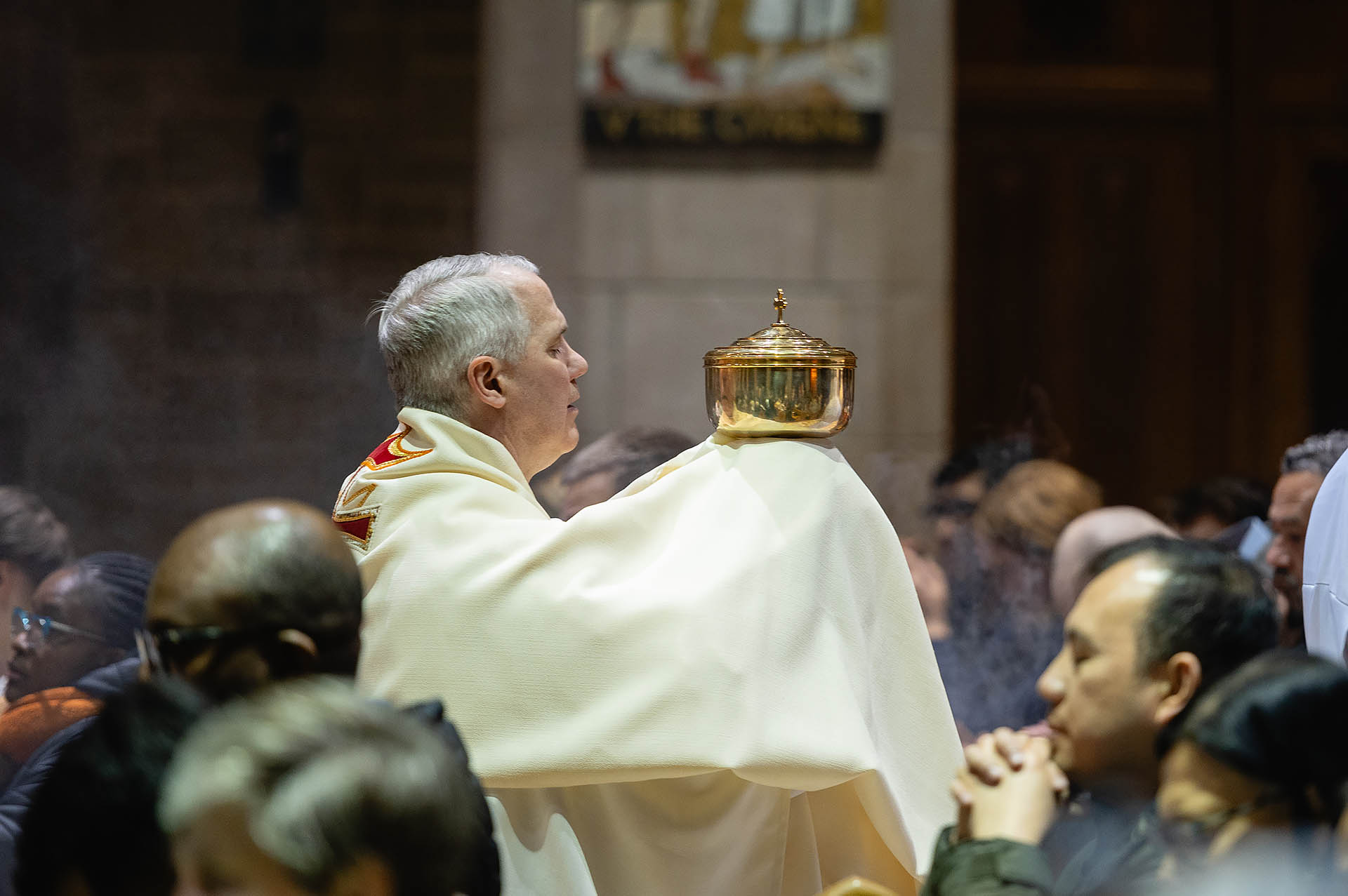 lrf_20260402_holy-thursday_117_55185651241_o