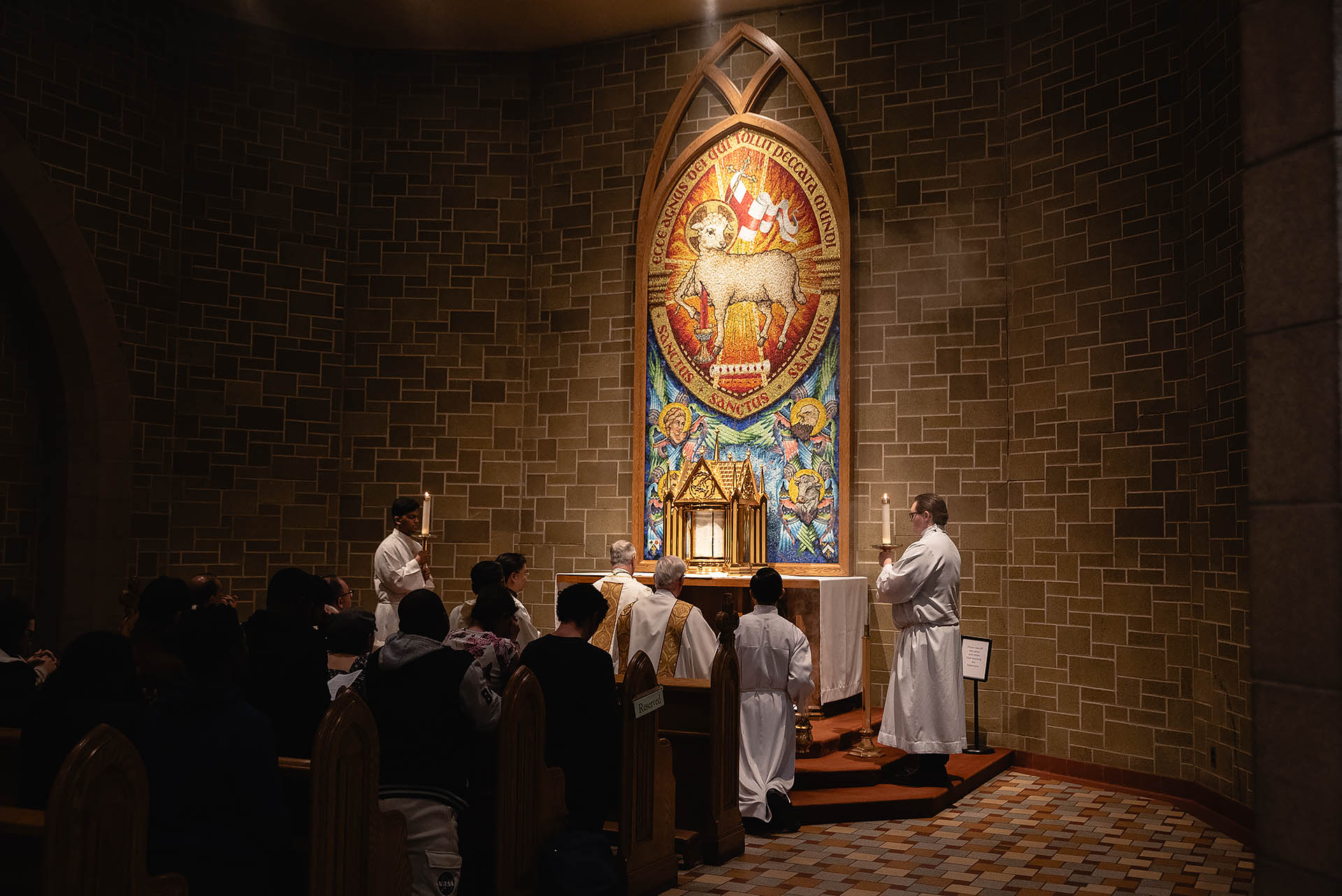 lrf_20260402_holy-thursday_134_55185652061_o